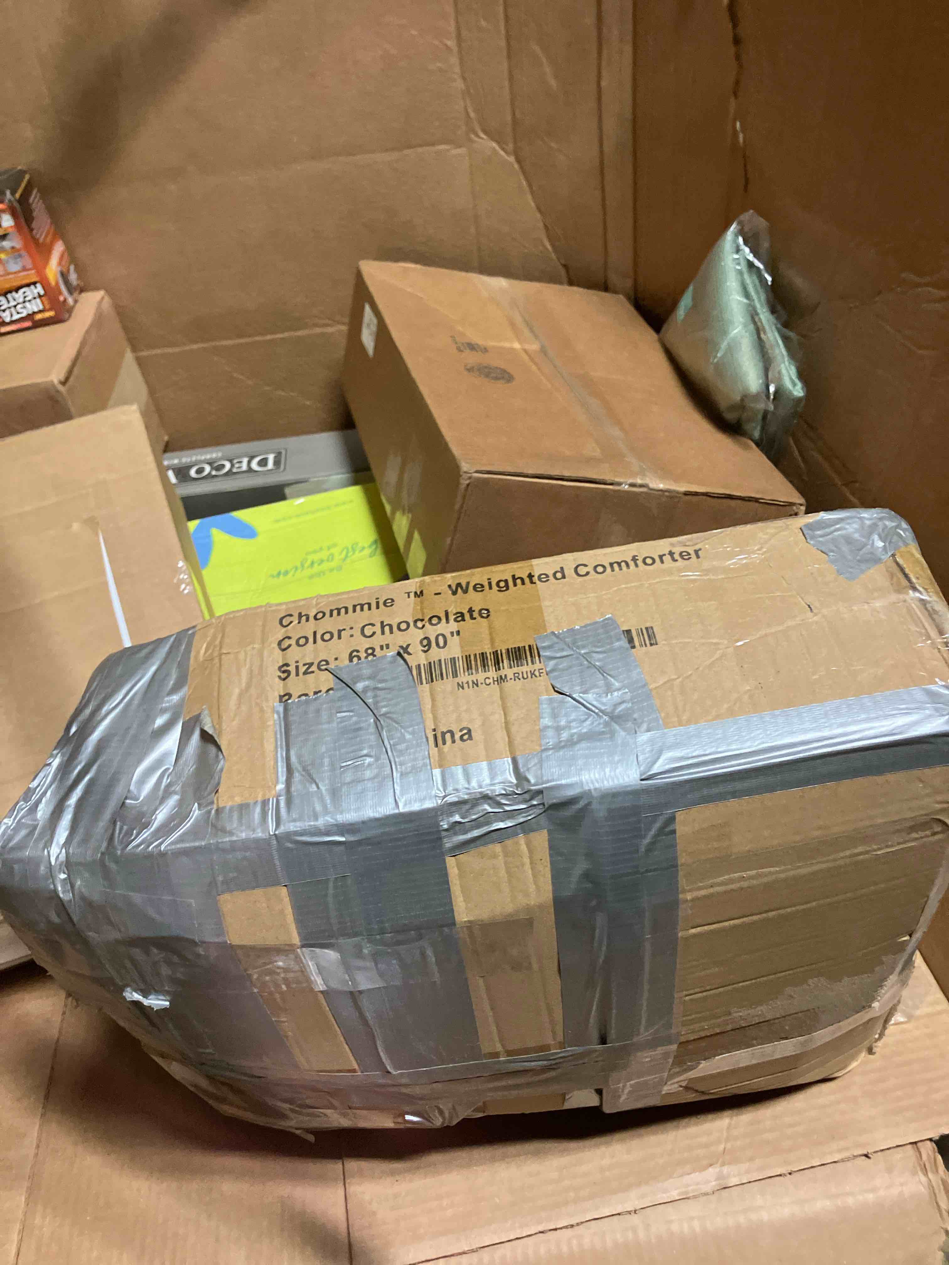 https://s3.amazonaws.com/lotting-images-prod/phillipi/TEA1204798_1740601357222.jpeg