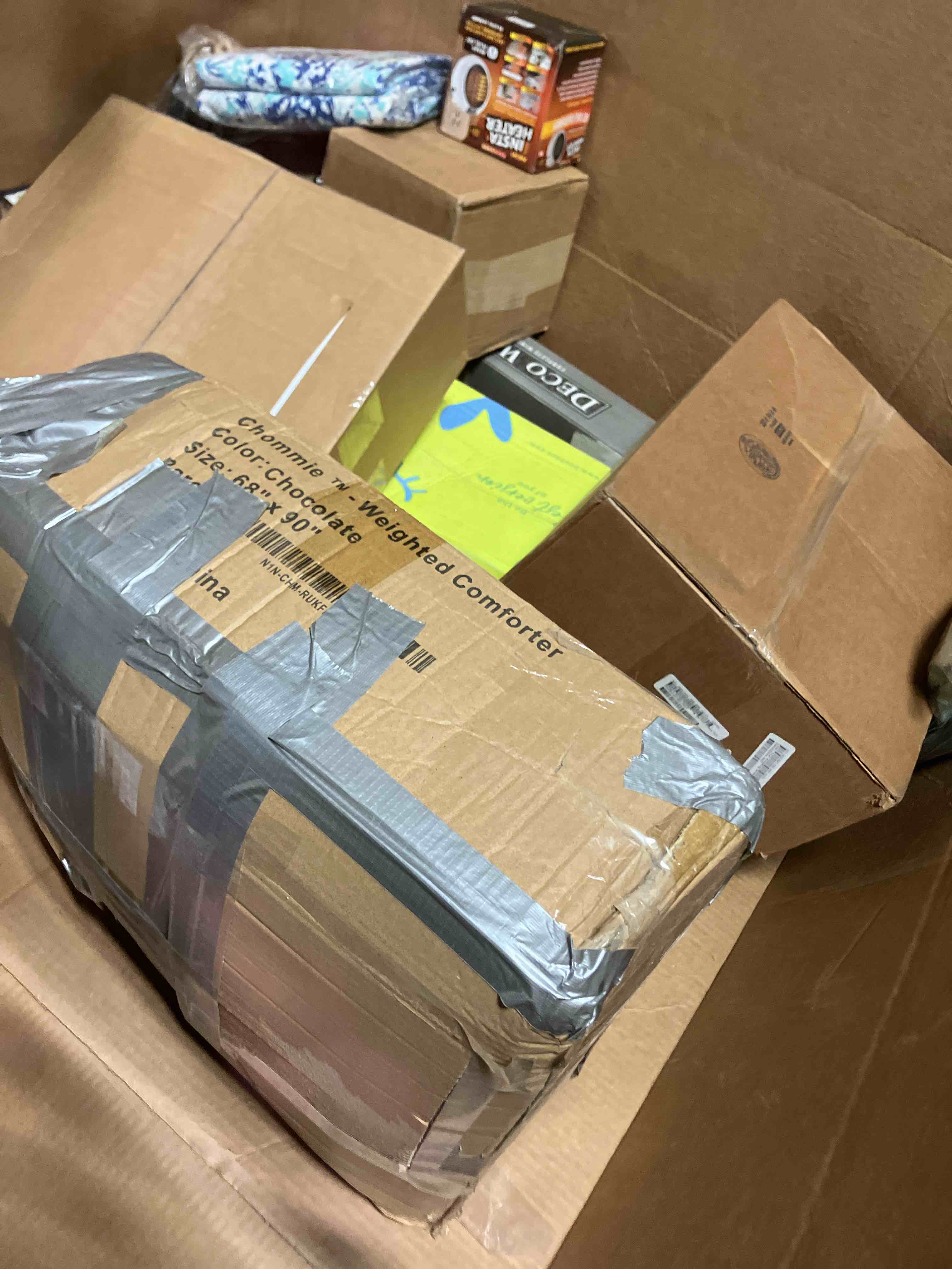 https://s3.amazonaws.com/lotting-images-prod/phillipi/TEA1204798_1740601358491.jpeg