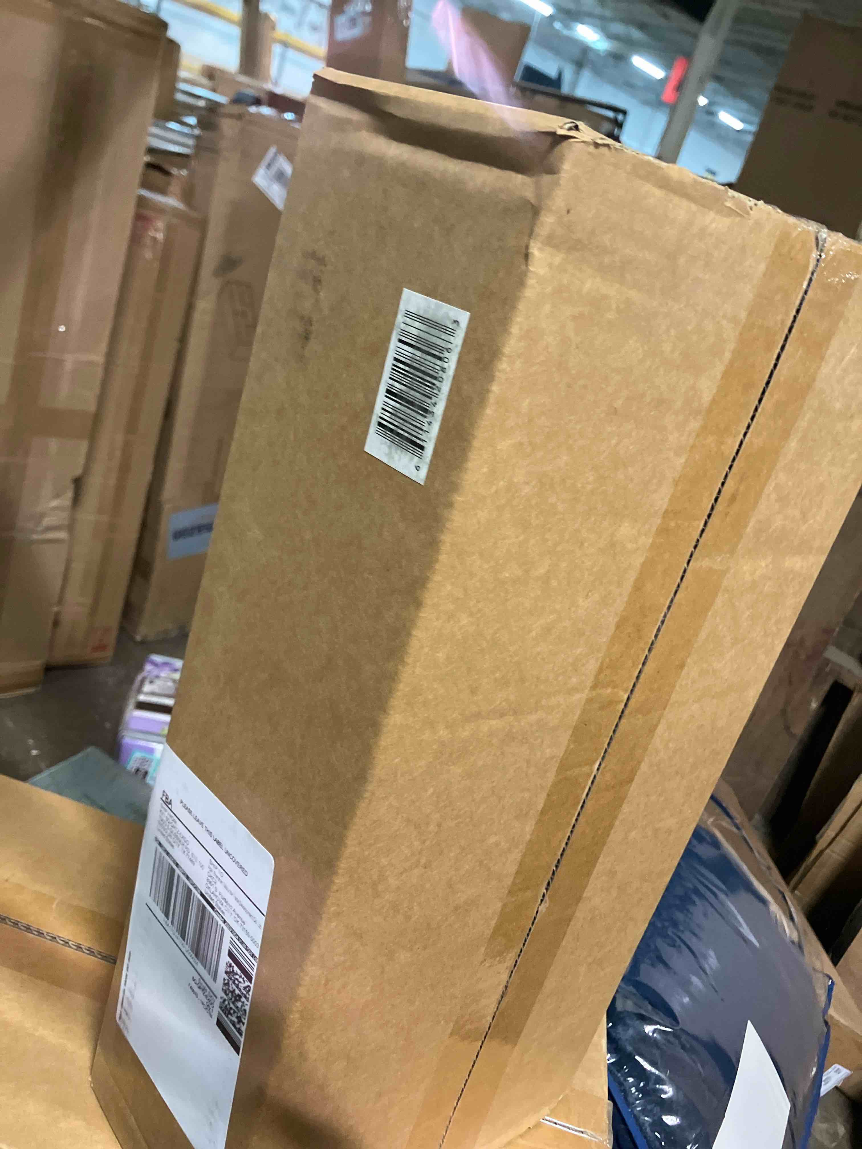 https://s3.amazonaws.com/lotting-images-prod/phillipi/TEA1204800_1740601205059.jpeg