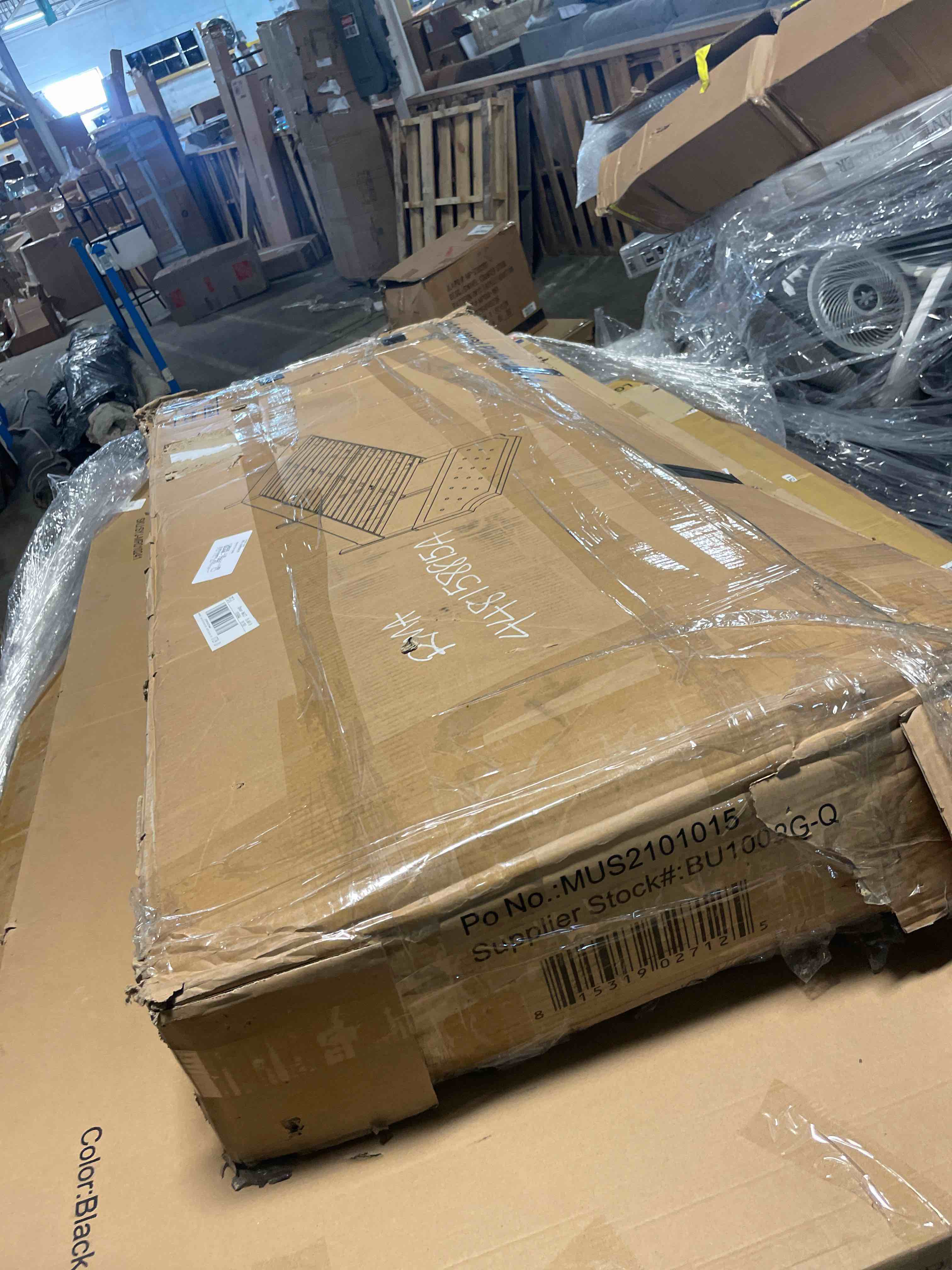 https://s3.amazonaws.com/lotting-images-prod/phillipi/TEA1204890_1740772809174.jpeg