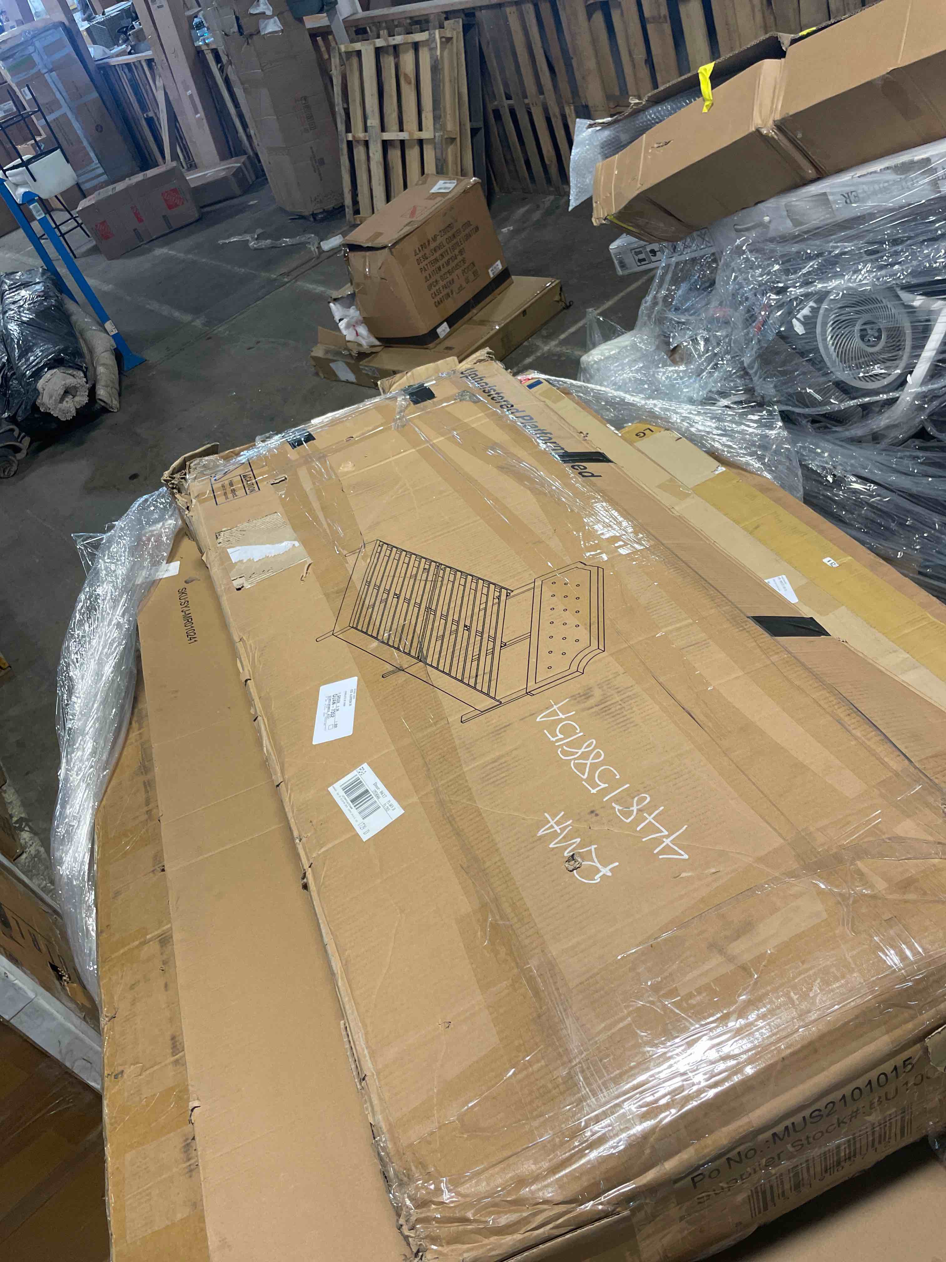https://s3.amazonaws.com/lotting-images-prod/phillipi/TEA1204890_1740772810703.jpeg