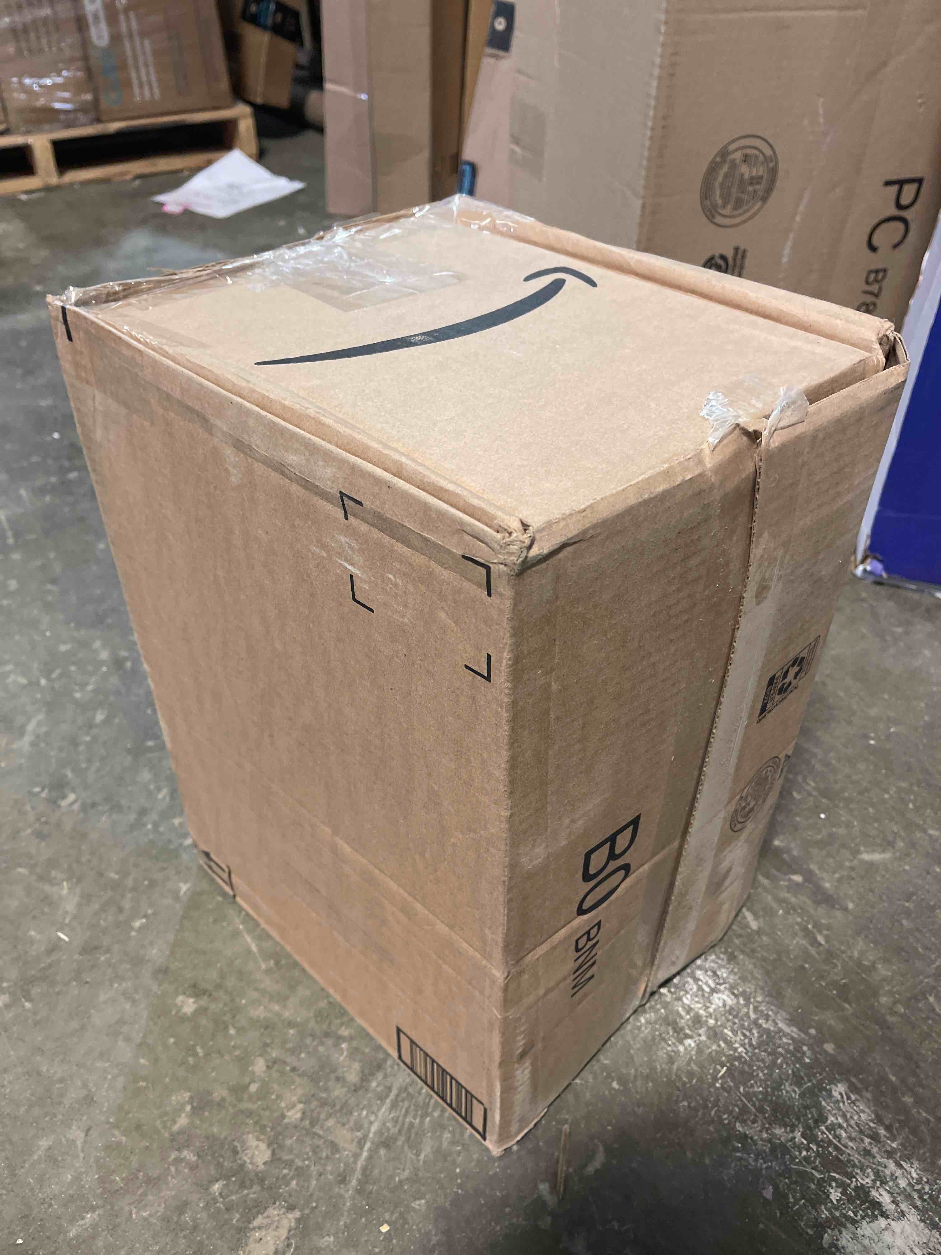 https://s3.amazonaws.com/lotting-images-prod/phillipi/TEA1204936_1742397338504.jpeg