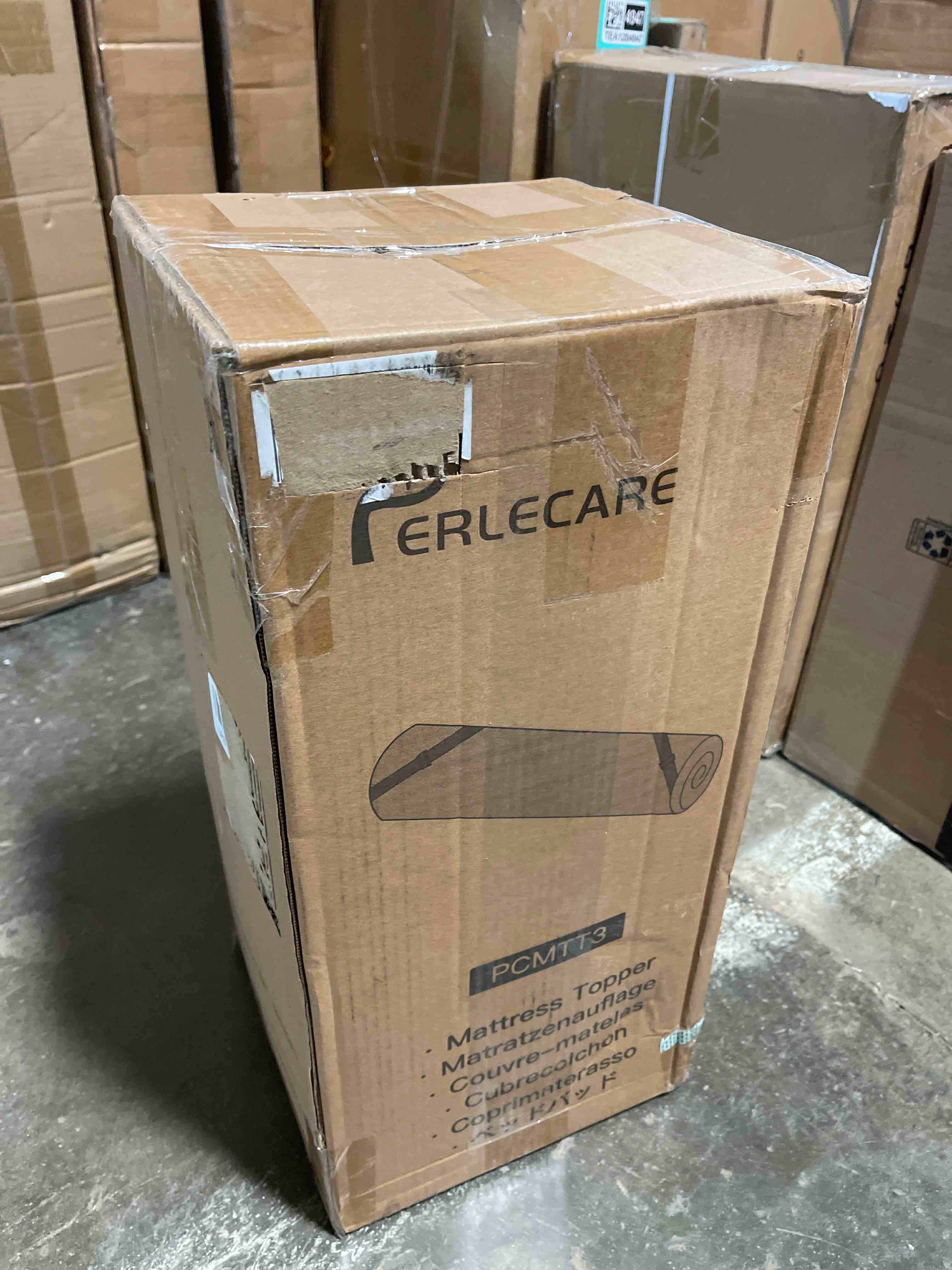 https://s3.amazonaws.com/lotting-images-prod/phillipi/TEA1204937_1742397169290.jpeg