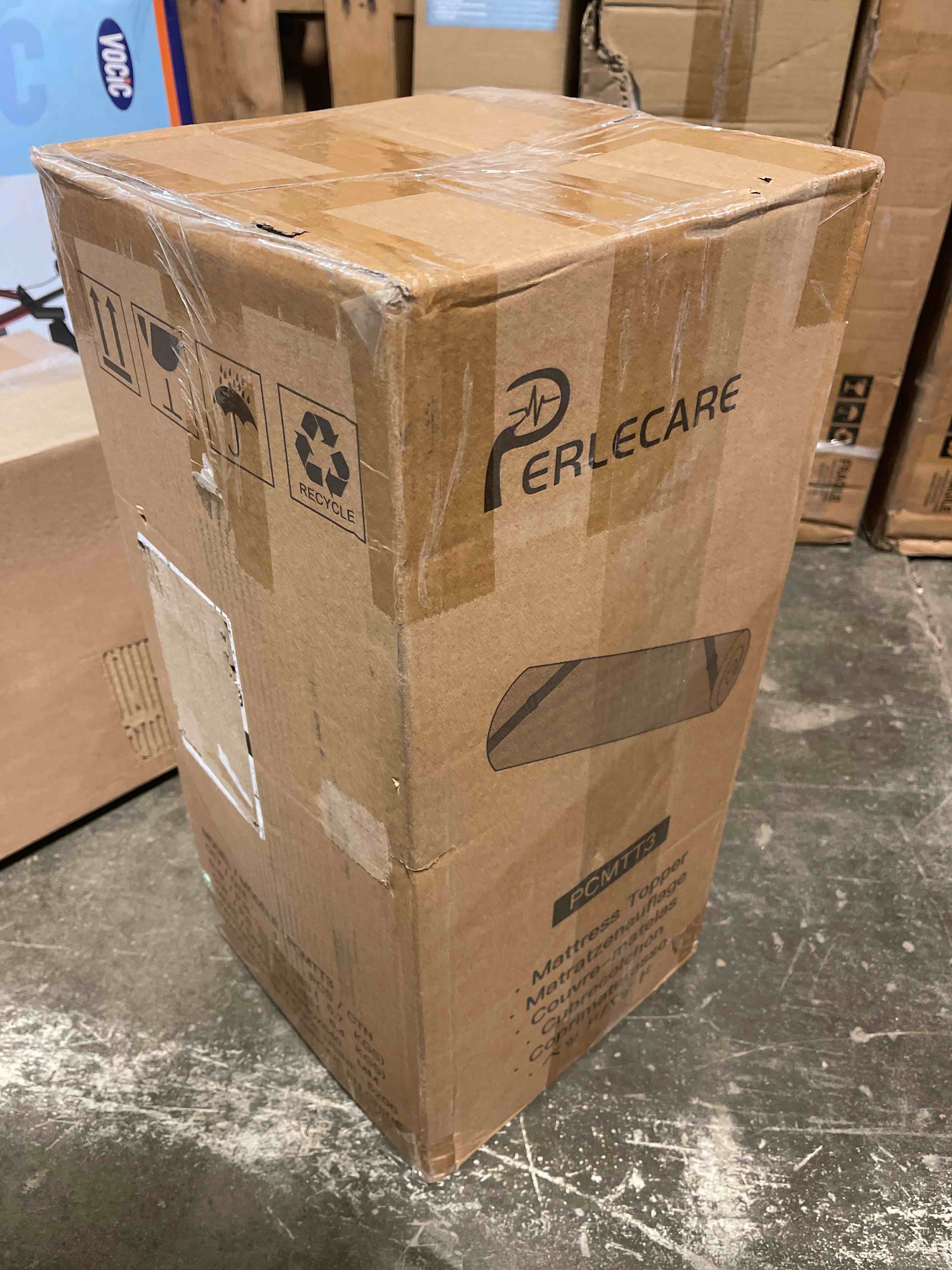 https://s3.amazonaws.com/lotting-images-prod/phillipi/TEA1204937_1742397173606.jpeg
