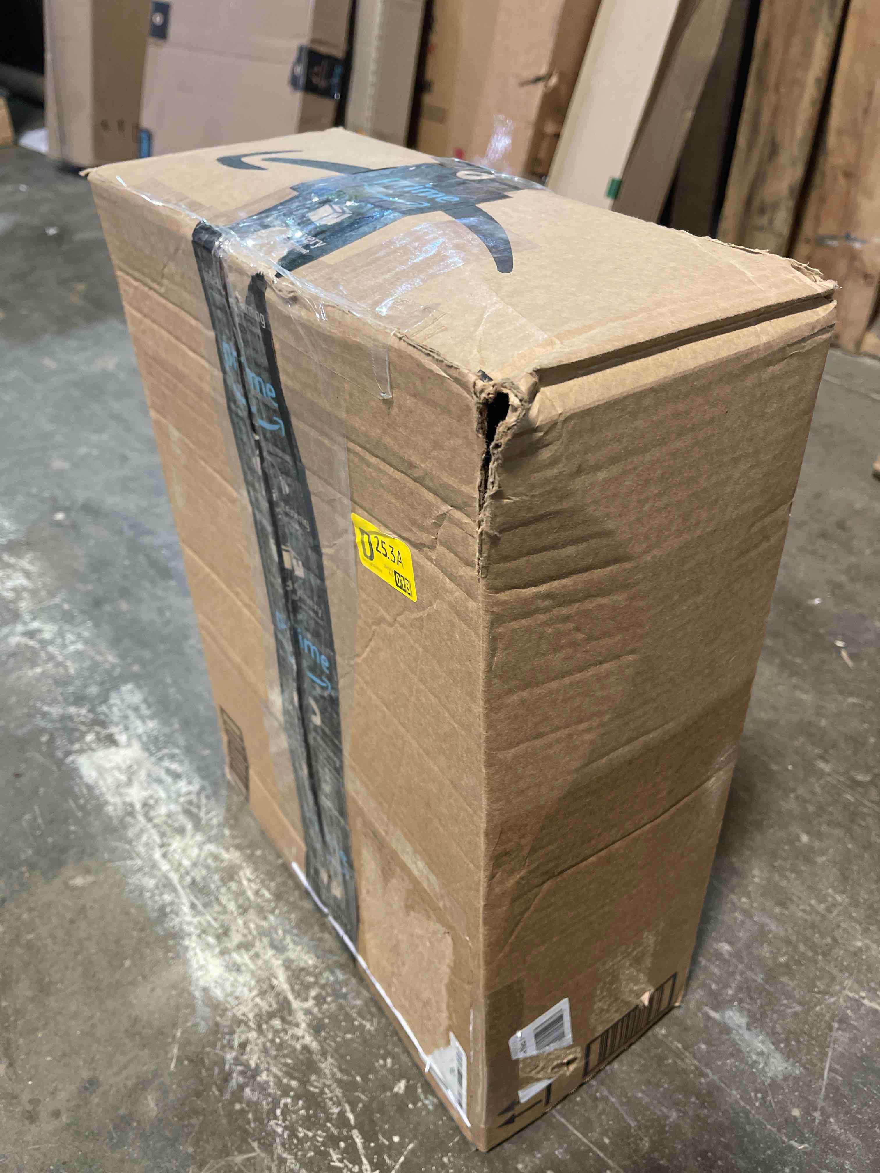 https://s3.amazonaws.com/lotting-images-prod/phillipi/TEA1204939_1742396830290.jpeg