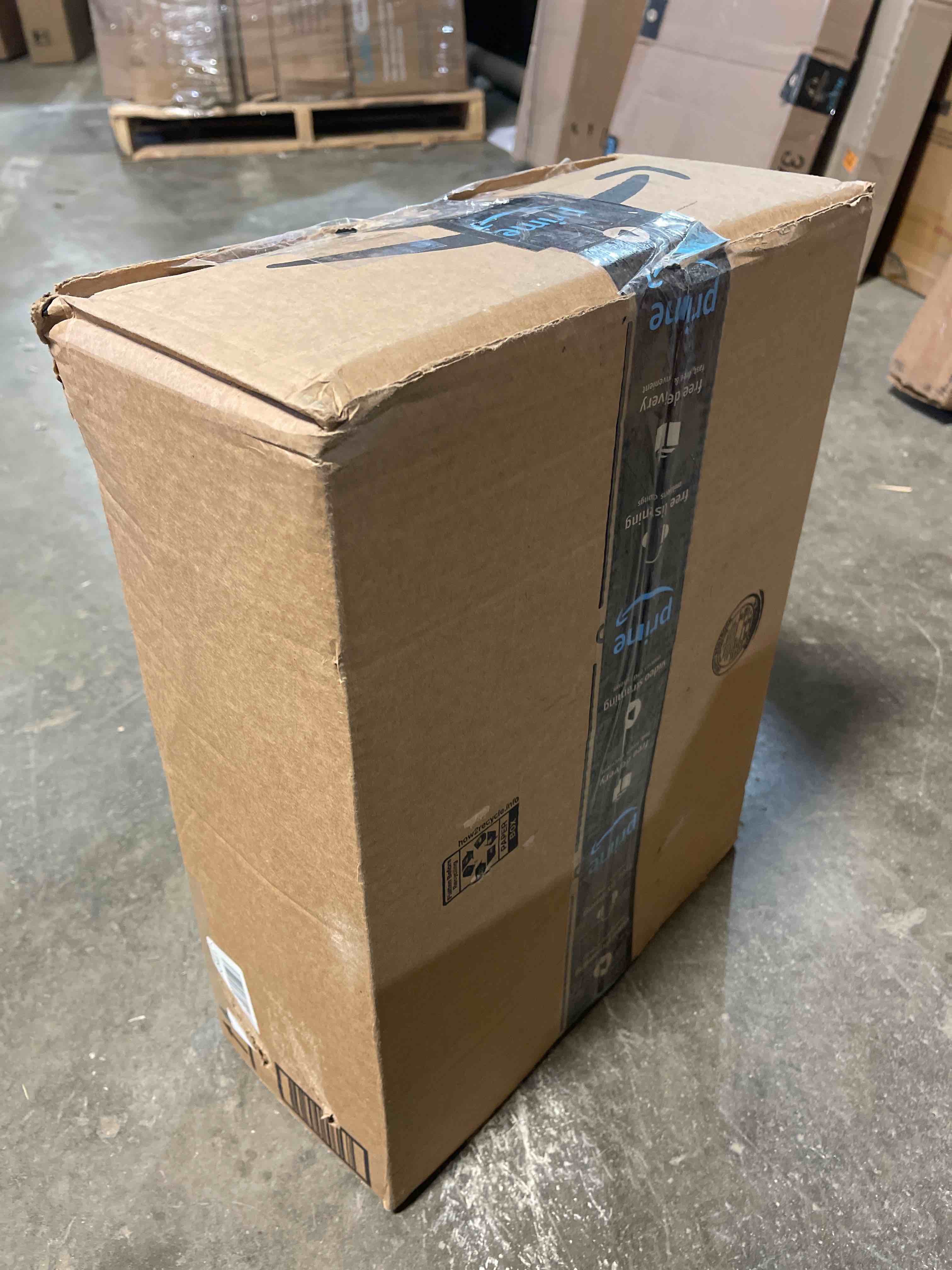 https://s3.amazonaws.com/lotting-images-prod/phillipi/TEA1204939_1742396833354.jpeg