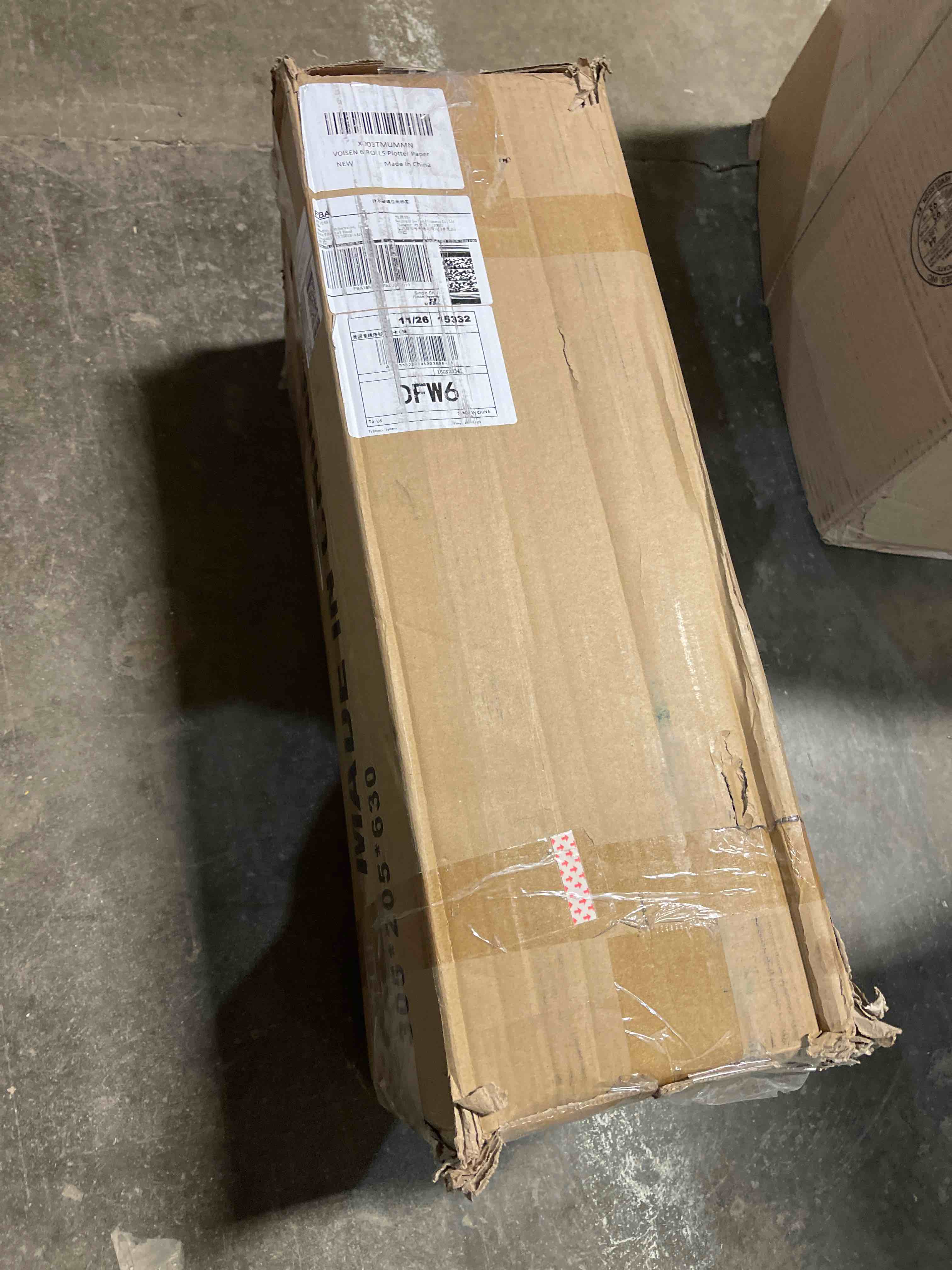 https://s3.amazonaws.com/lotting-images-prod/phillipi/TEA1204948_1742395198044.jpeg