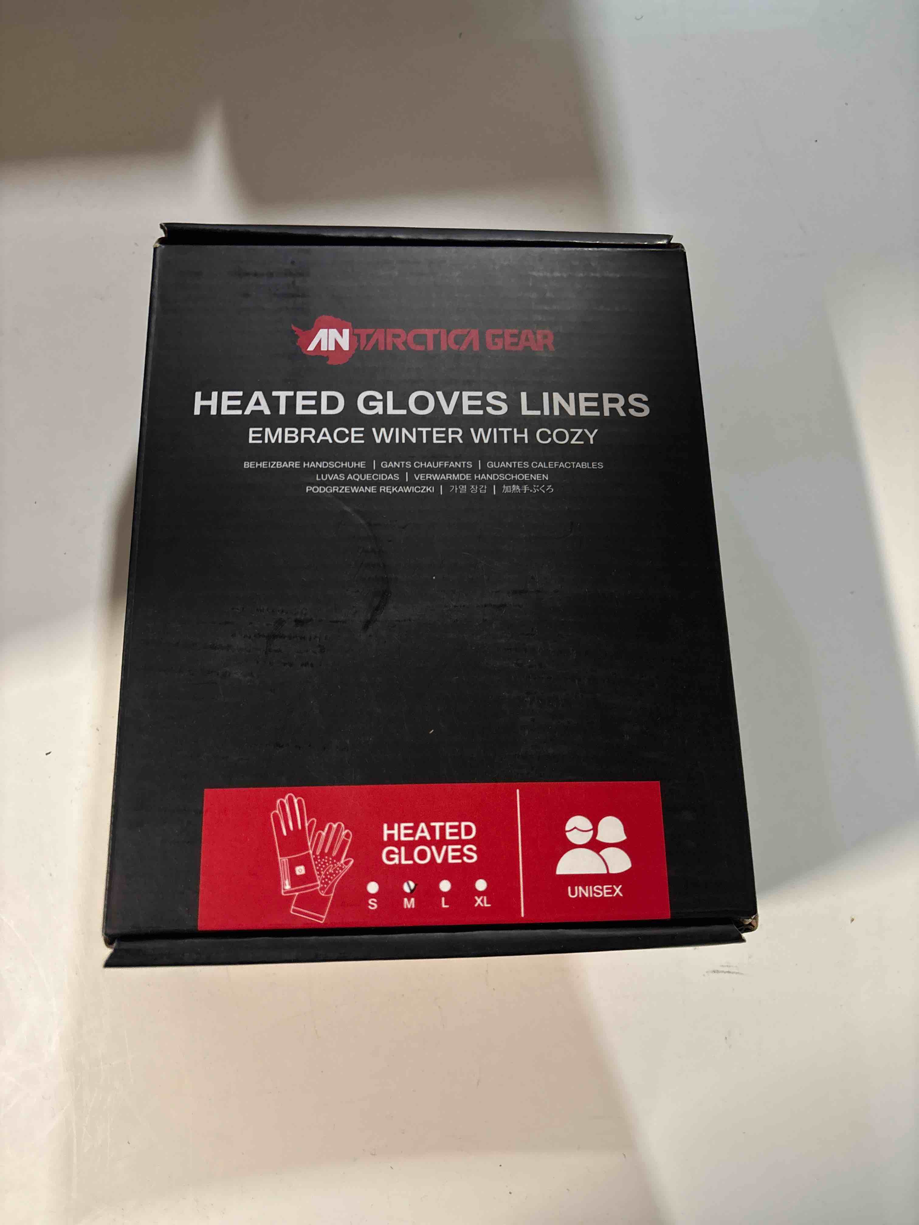 https://s3.amazonaws.com/lotting-images-prod/phillipi/TEA1205028_1740775870006.jpeg