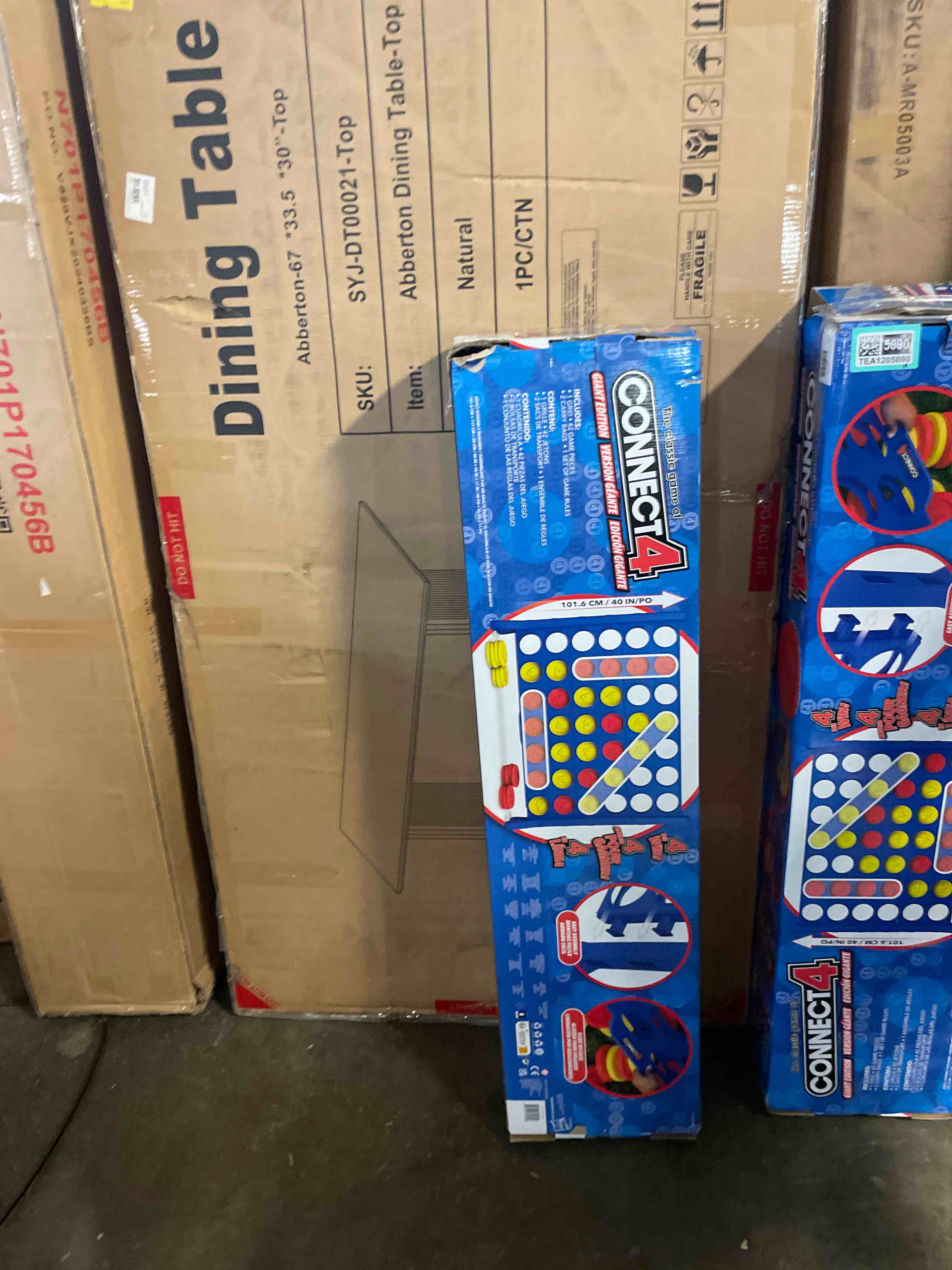 https://s3.amazonaws.com/lotting-images-prod/phillipi/TEA1205089_1740777541011.jpeg