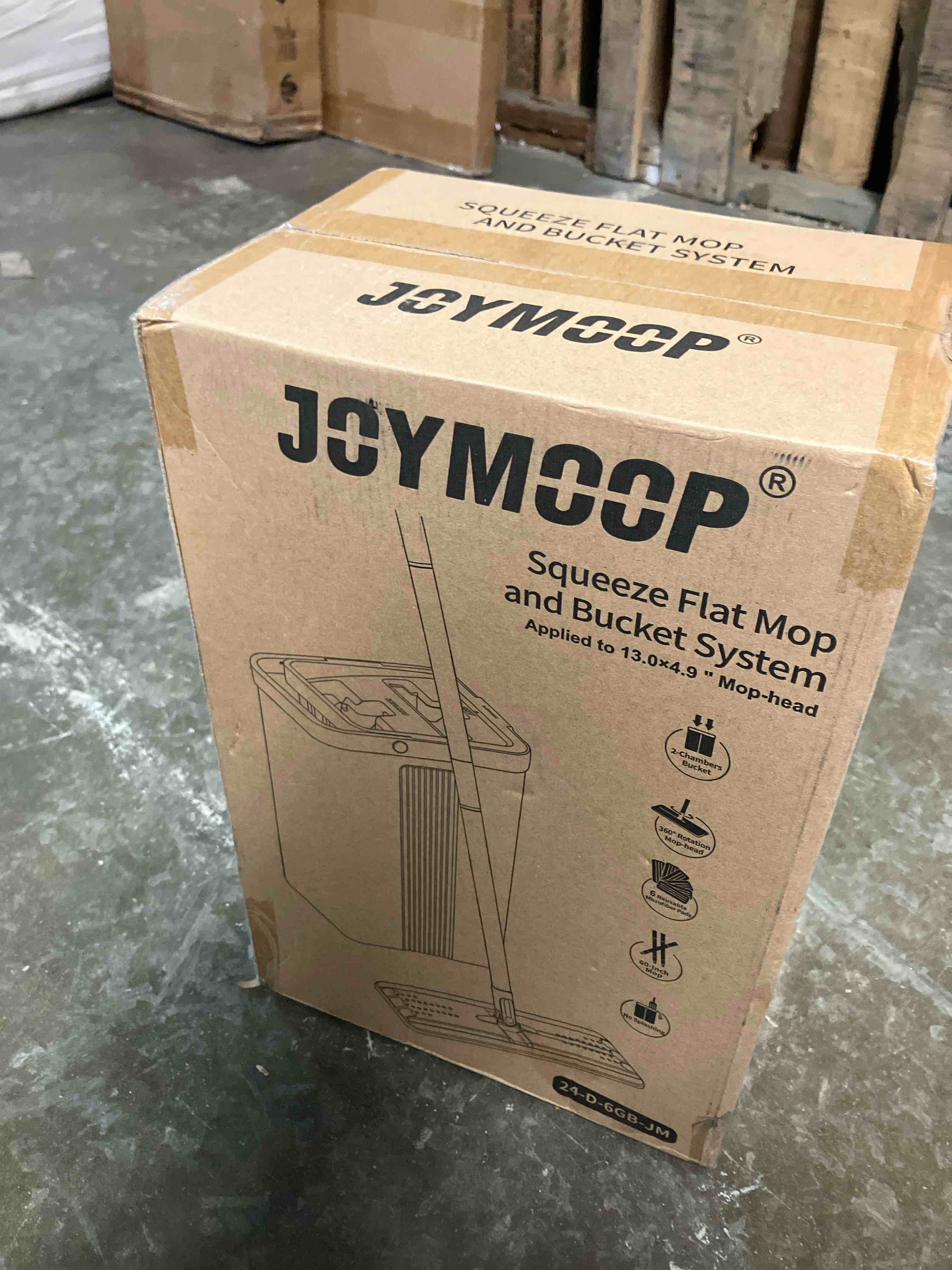 https://s3.amazonaws.com/lotting-images-prod/phillipi/TEA1205407_1741120412724.jpeg