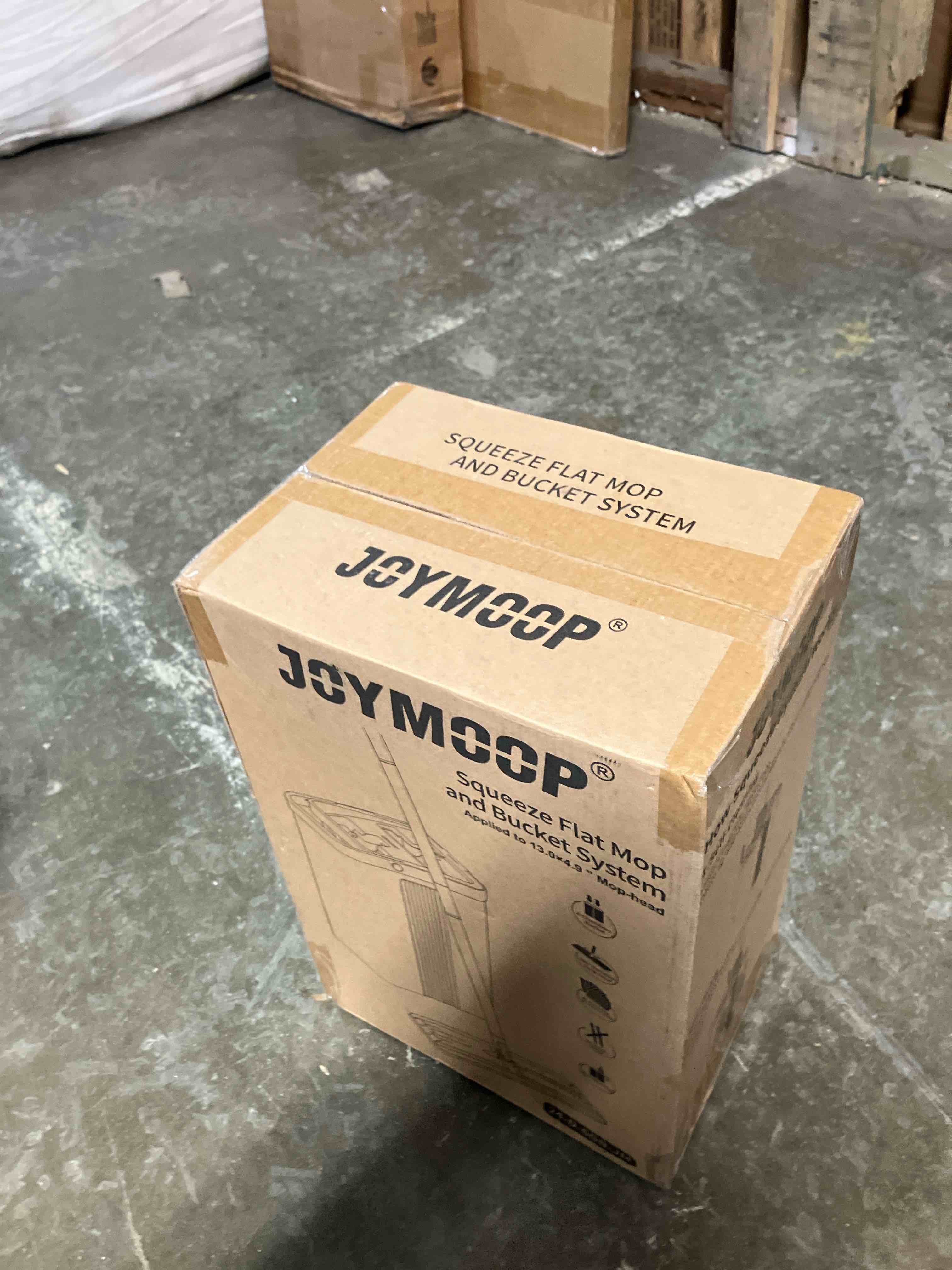 https://s3.amazonaws.com/lotting-images-prod/phillipi/TEA1205407_1741120414347.jpeg