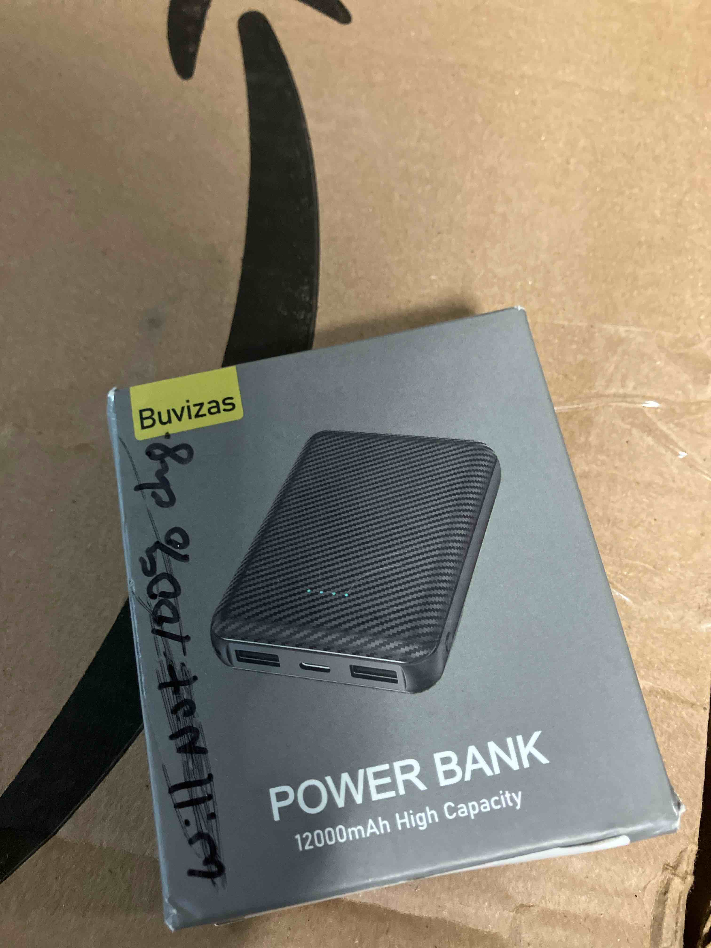 https://s3.amazonaws.com/lotting-images-prod/phillipi/TEA1205432_1741124128236.jpeg