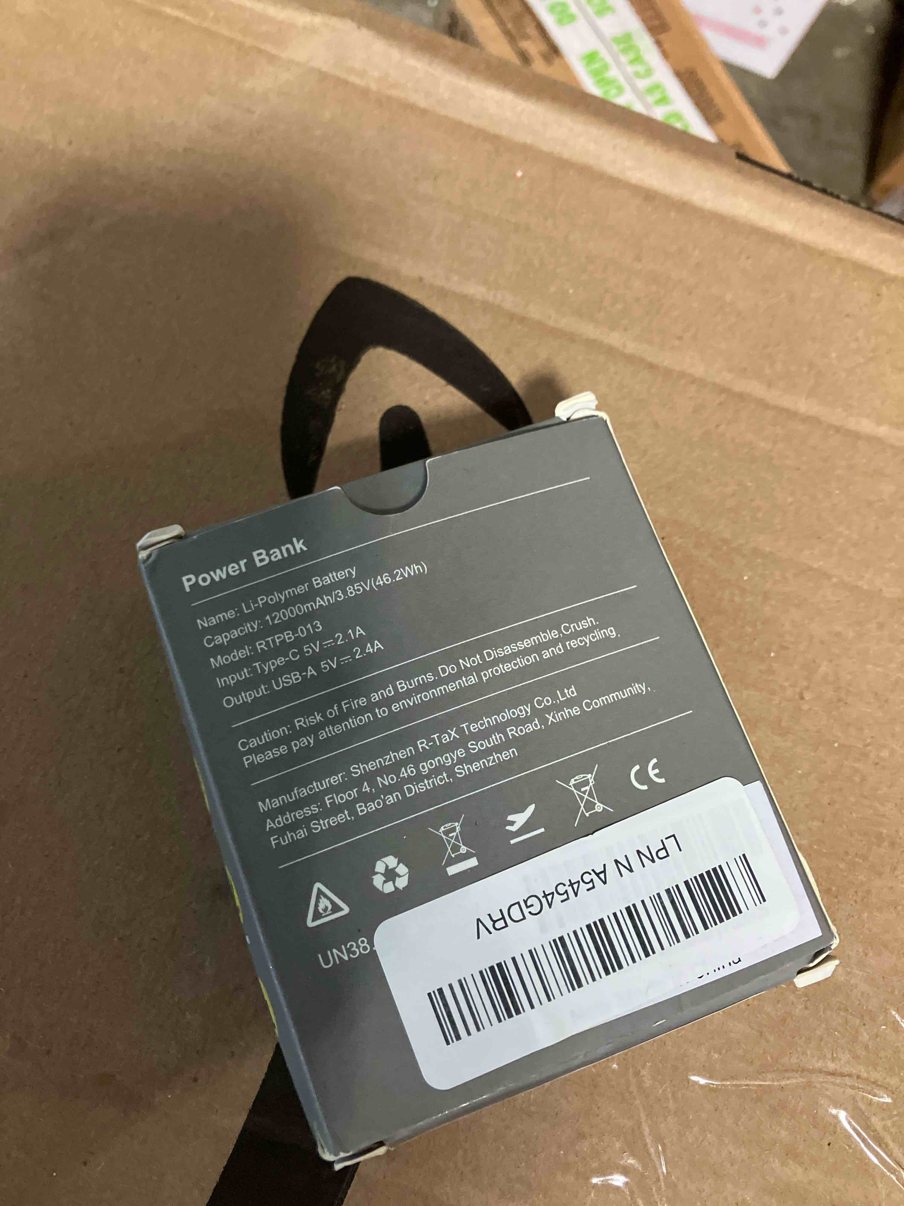 https://s3.amazonaws.com/lotting-images-prod/phillipi/TEA1205432_1741124132189.jpeg