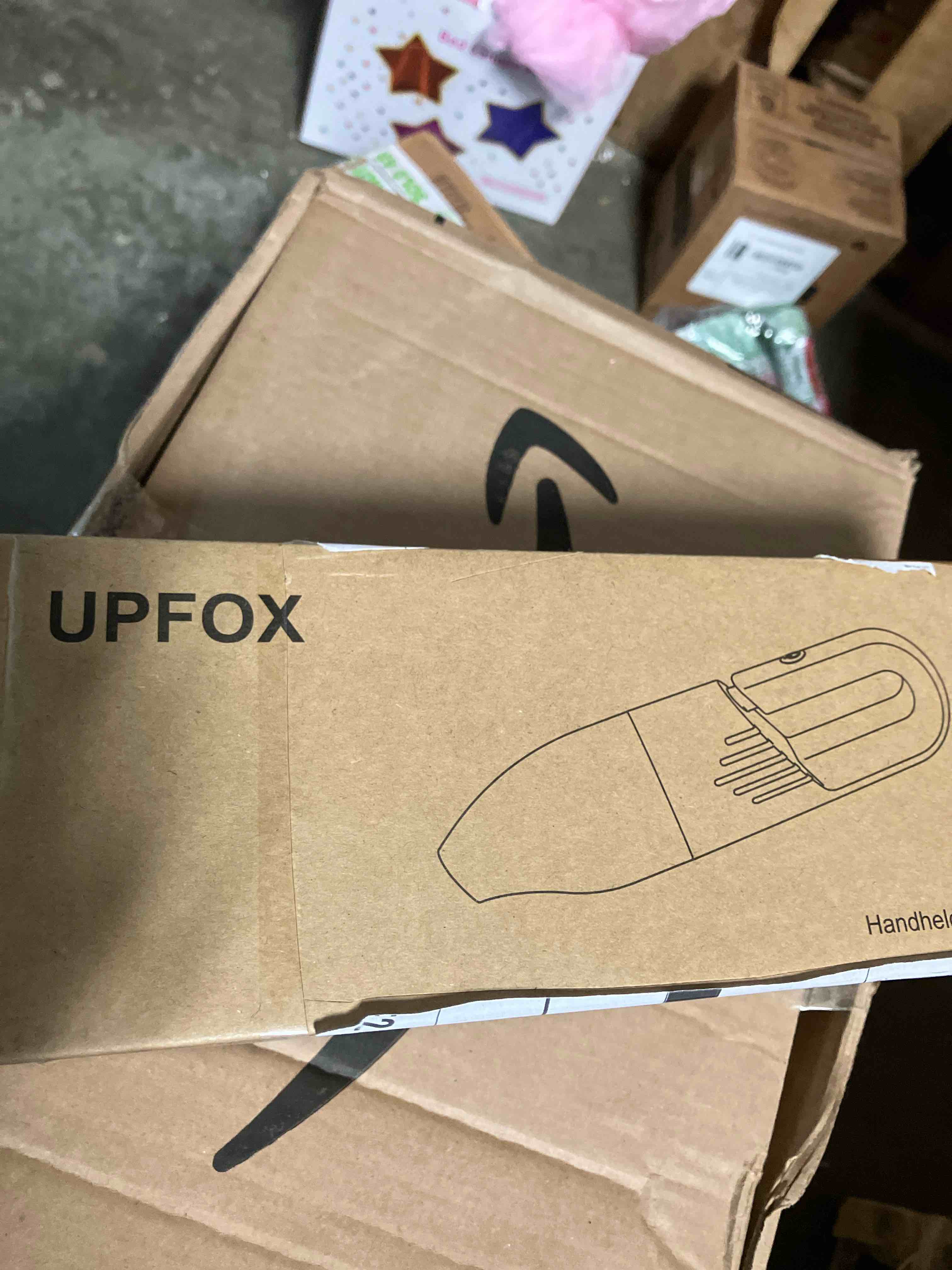 https://s3.amazonaws.com/lotting-images-prod/phillipi/TEA1205445_1741125713055.jpeg
