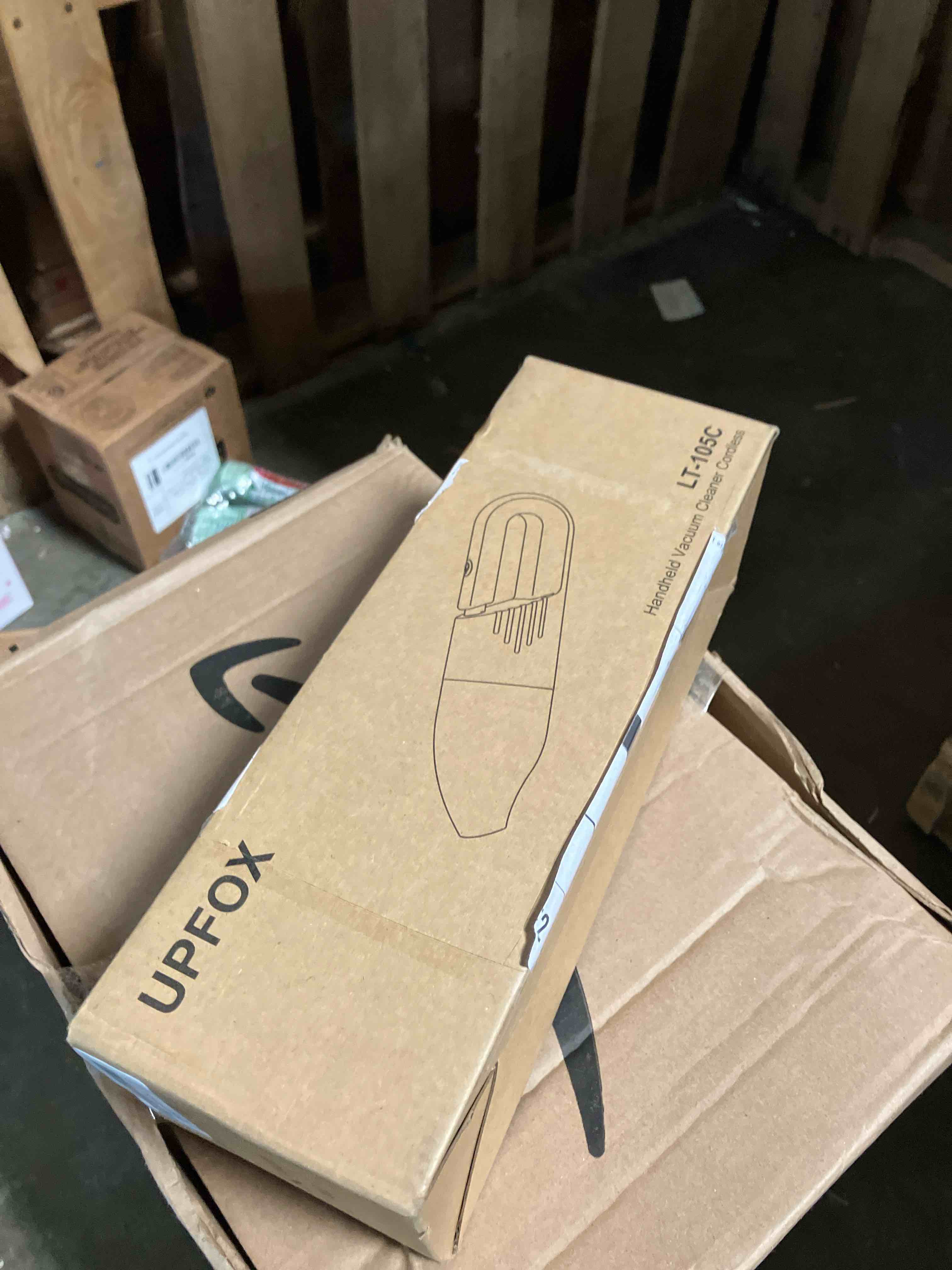 https://s3.amazonaws.com/lotting-images-prod/phillipi/TEA1205445_1741125715130.jpeg