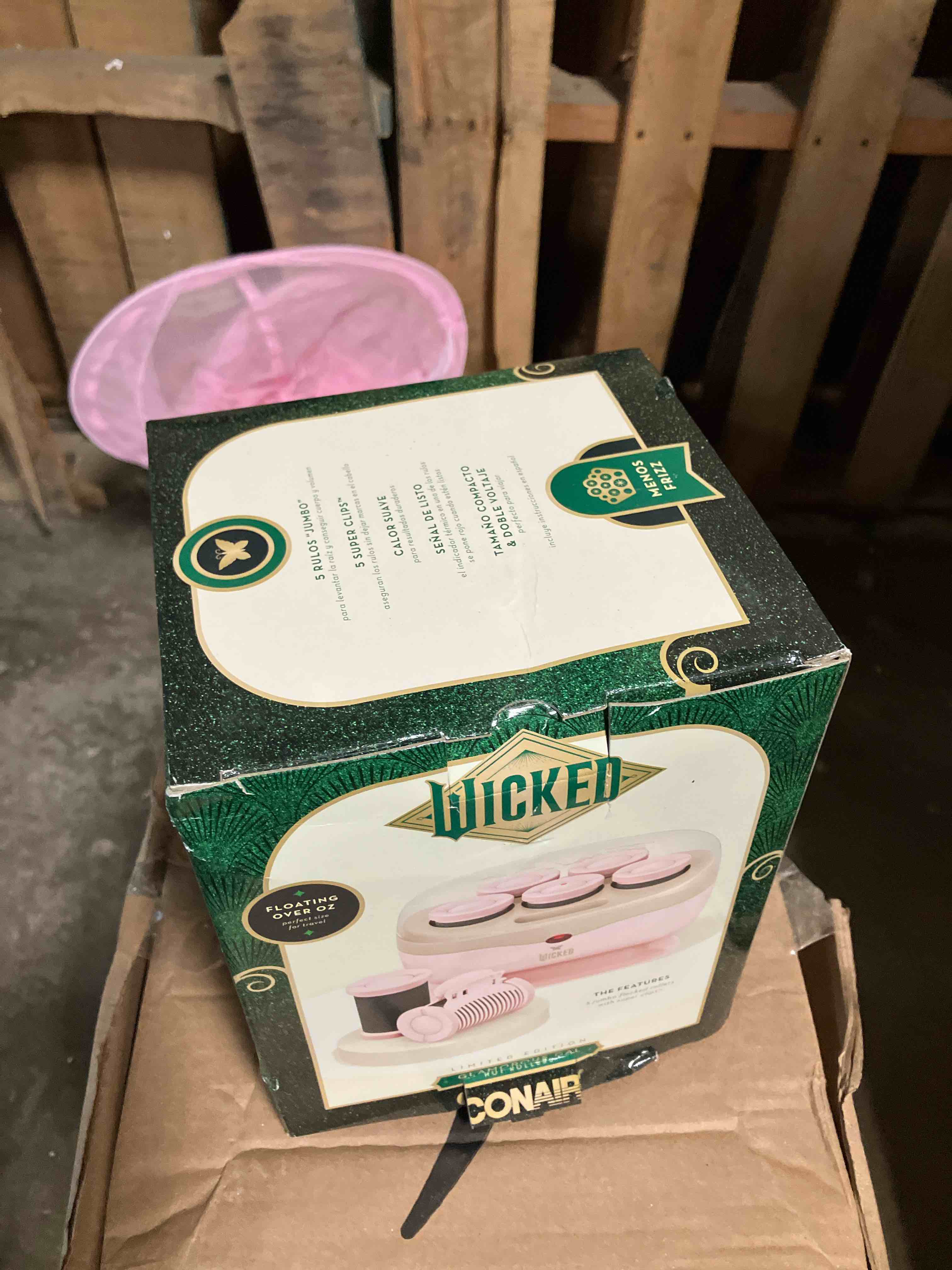 https://s3.amazonaws.com/lotting-images-prod/phillipi/TEA1205446_1741125750836.jpeg