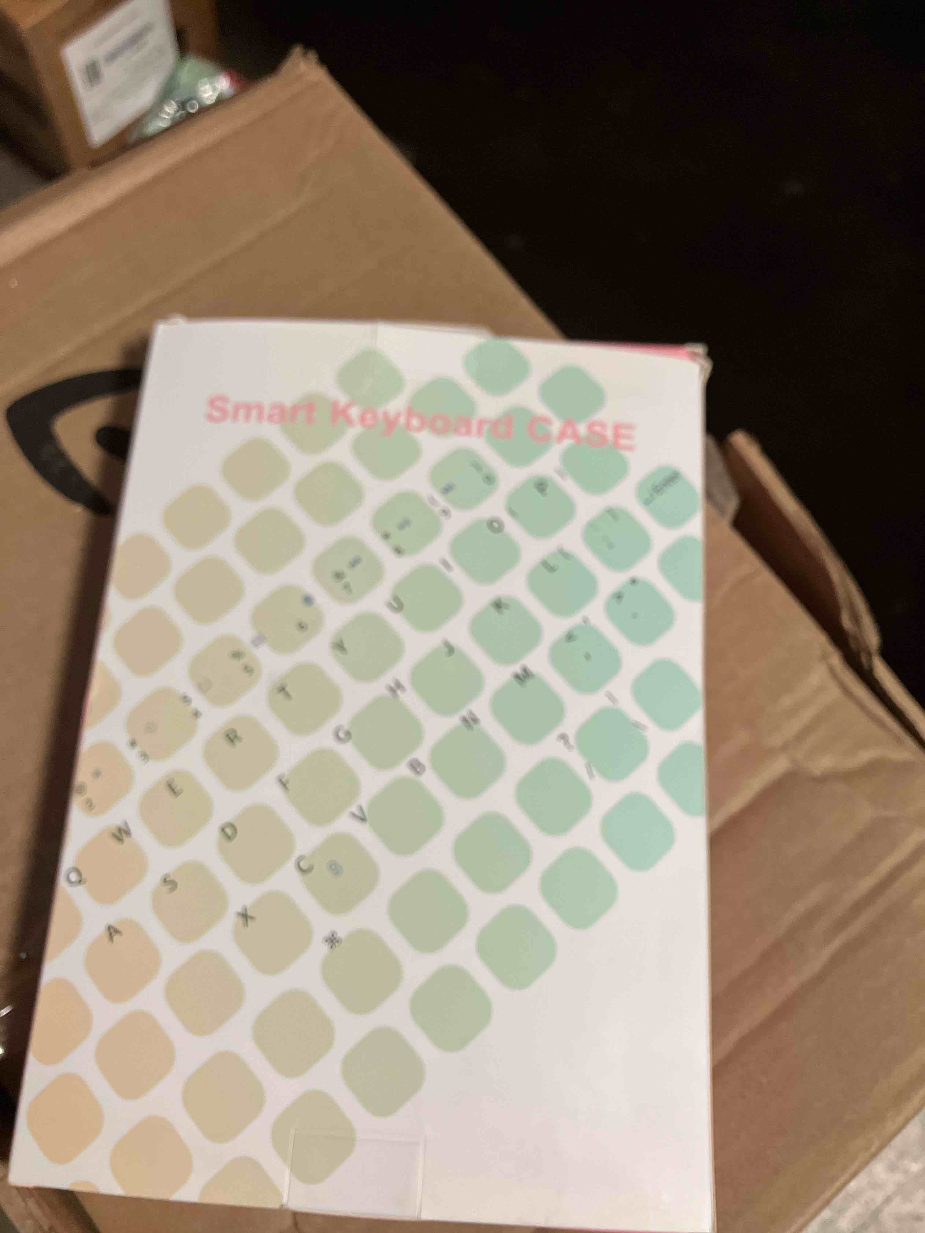 https://s3.amazonaws.com/lotting-images-prod/phillipi/TEA1205468_1741126949588.jpeg
