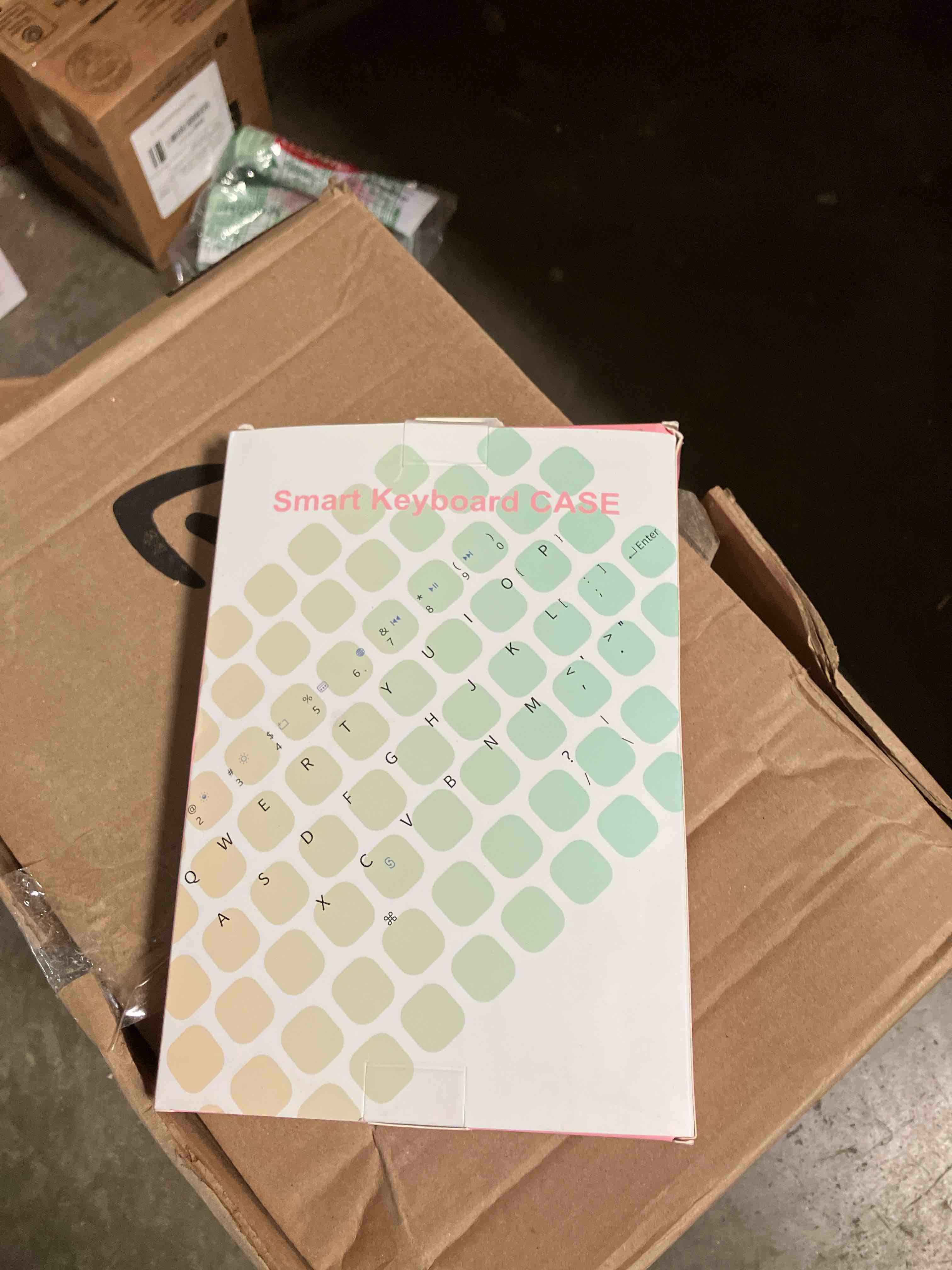 https://s3.amazonaws.com/lotting-images-prod/phillipi/TEA1205468_1741126951128.jpeg
