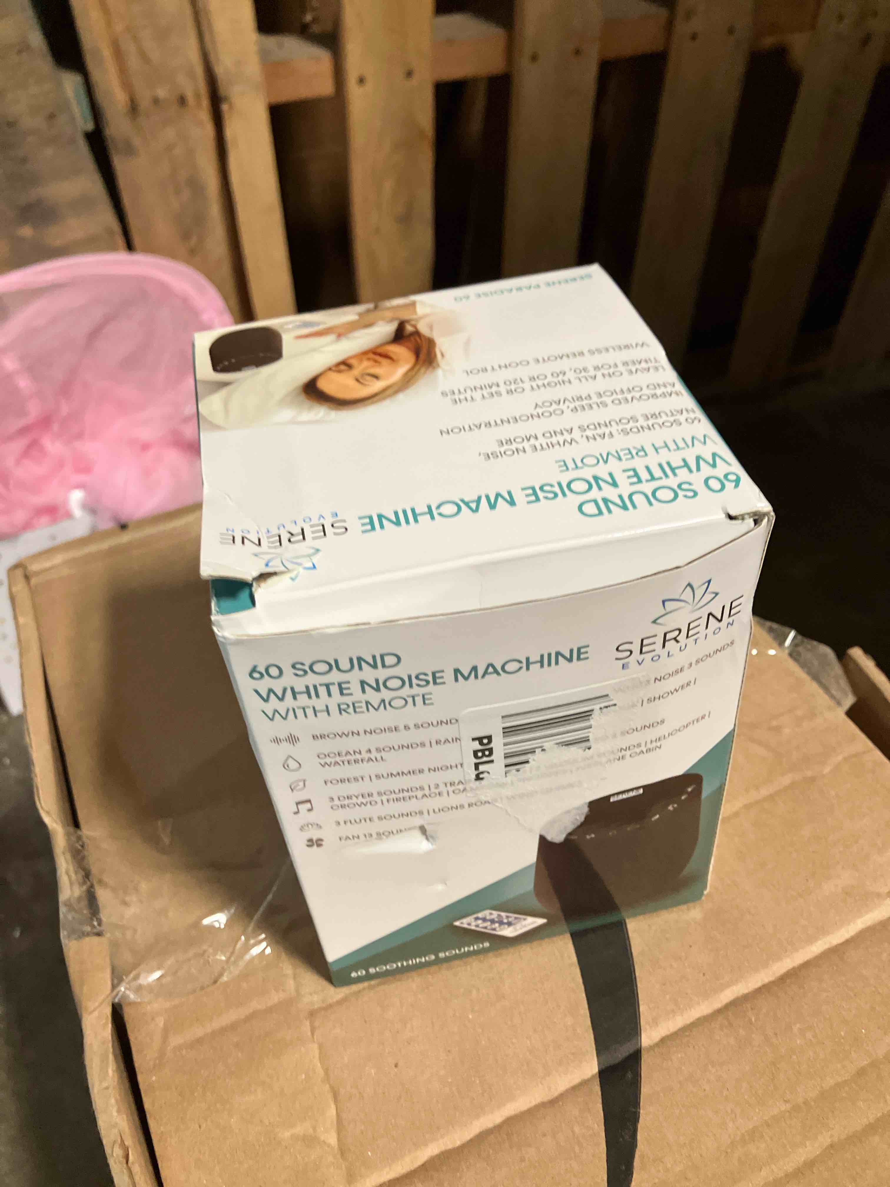 https://s3.amazonaws.com/lotting-images-prod/phillipi/TEA1205469_1741126993140.jpeg