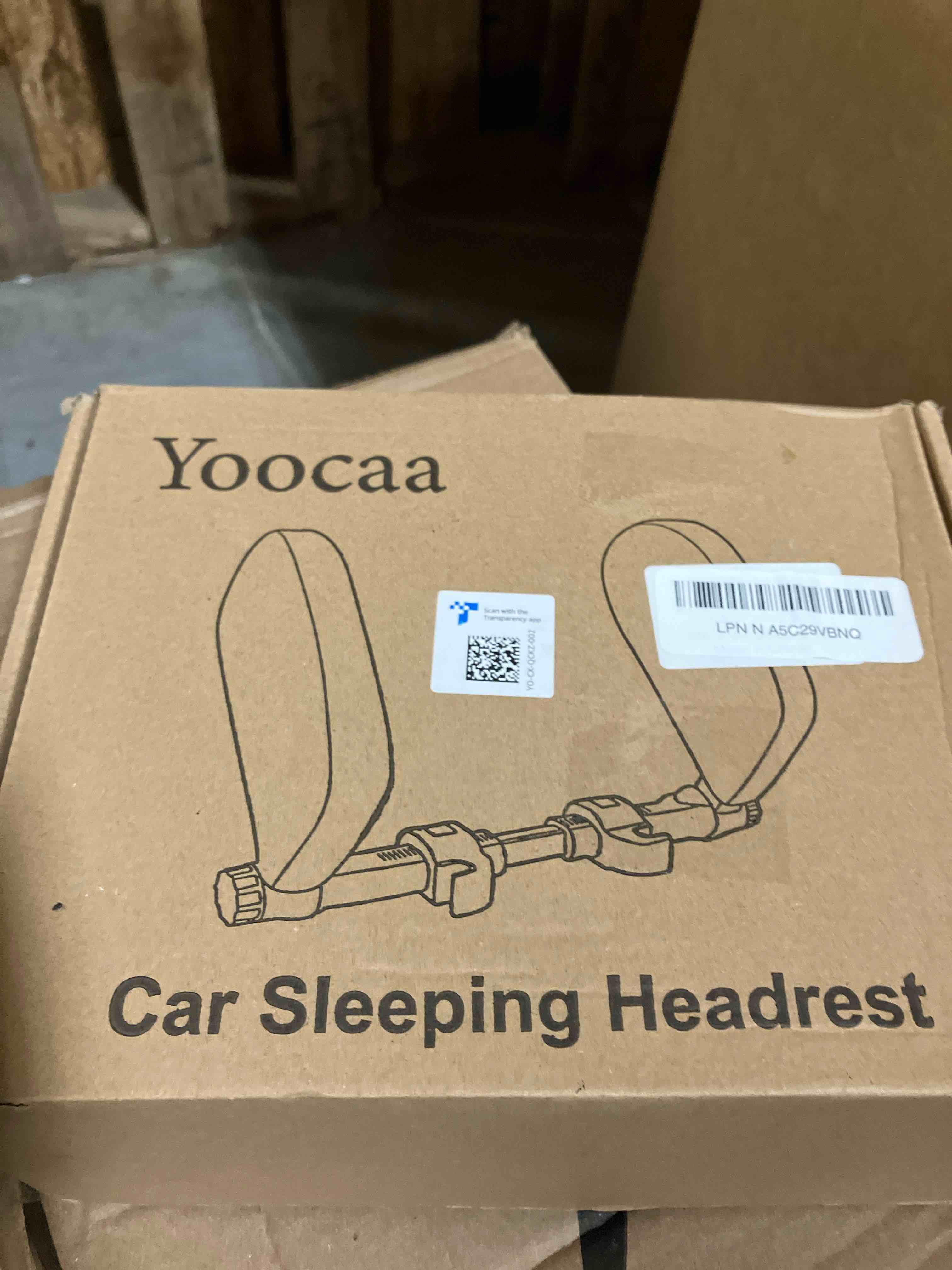 https://s3.amazonaws.com/lotting-images-prod/phillipi/TEA1205472_1741192341438.jpeg