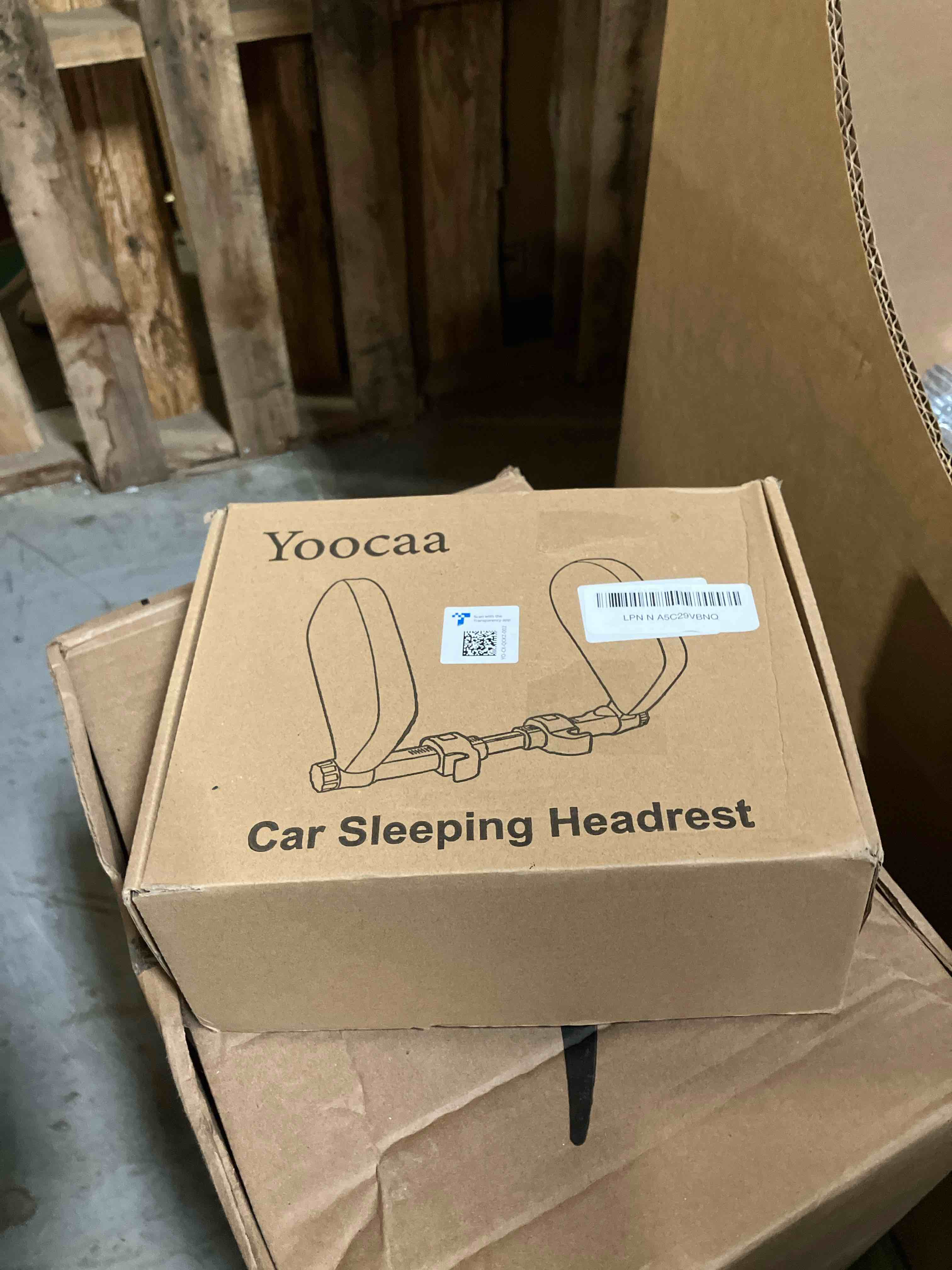 https://s3.amazonaws.com/lotting-images-prod/phillipi/TEA1205472_1741192342970.jpeg