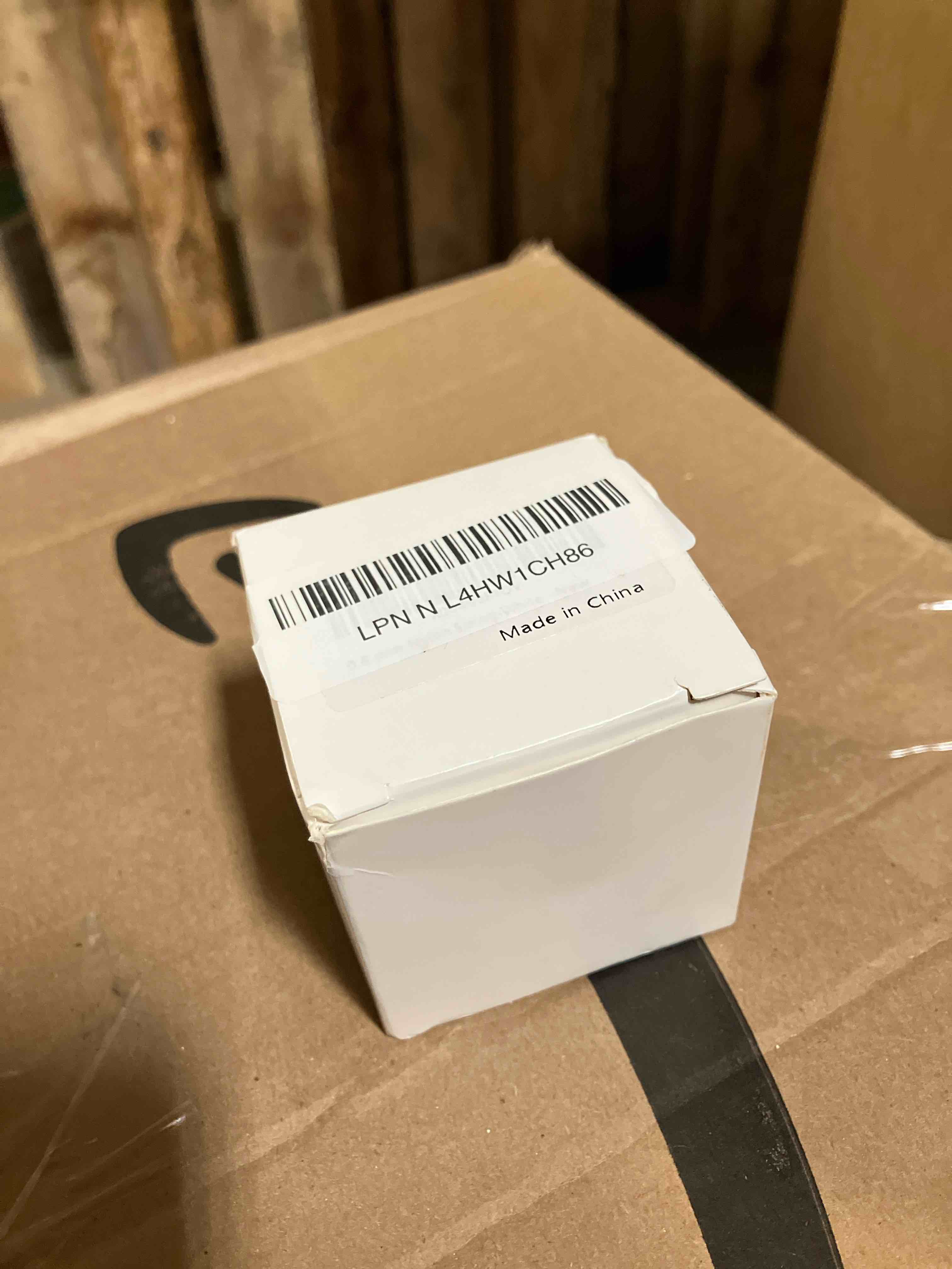 https://s3.amazonaws.com/lotting-images-prod/phillipi/TEA1205477_1741192571680.jpeg