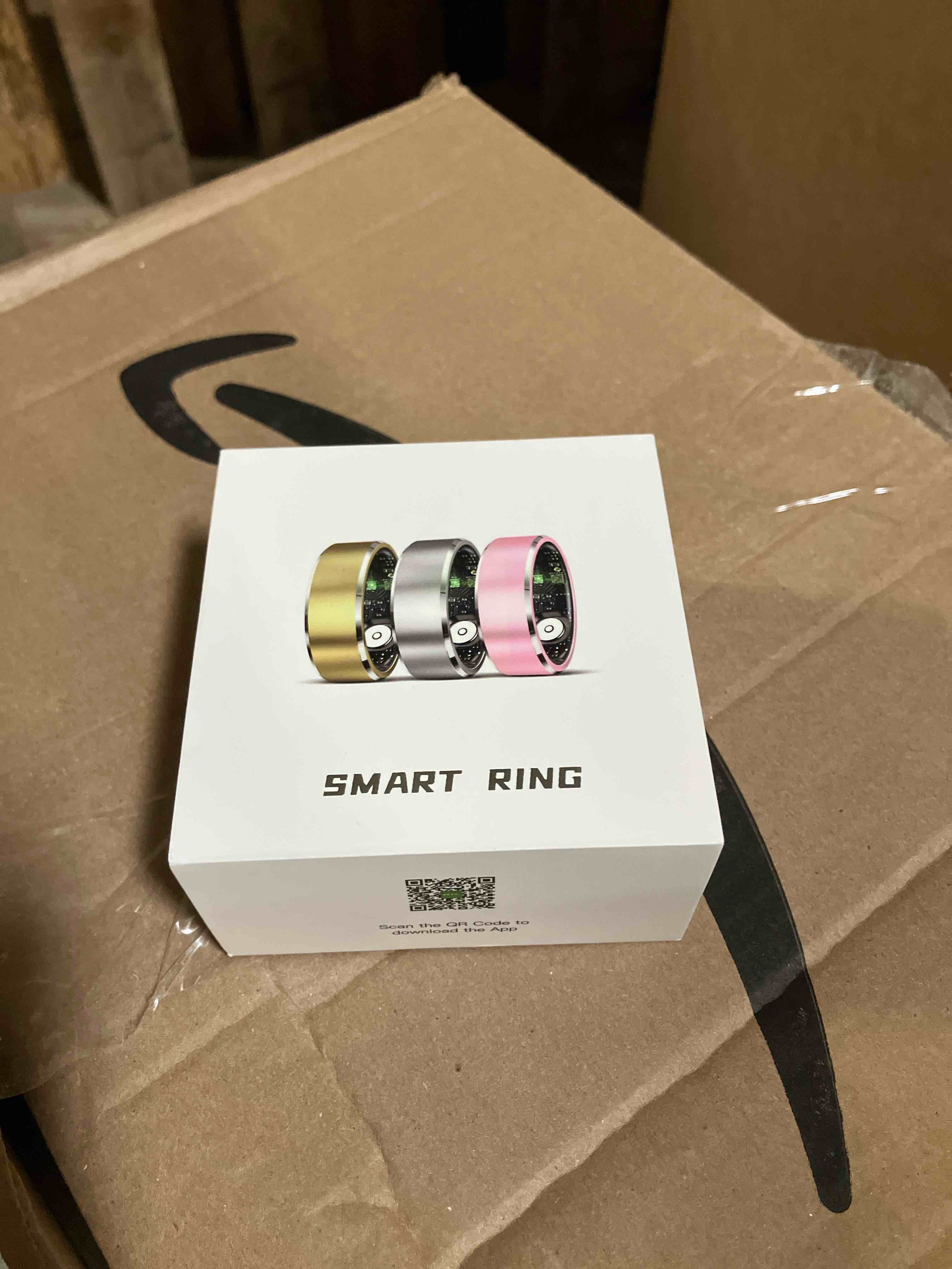 https://s3.amazonaws.com/lotting-images-prod/phillipi/TEA1205480_1741192747238.jpeg