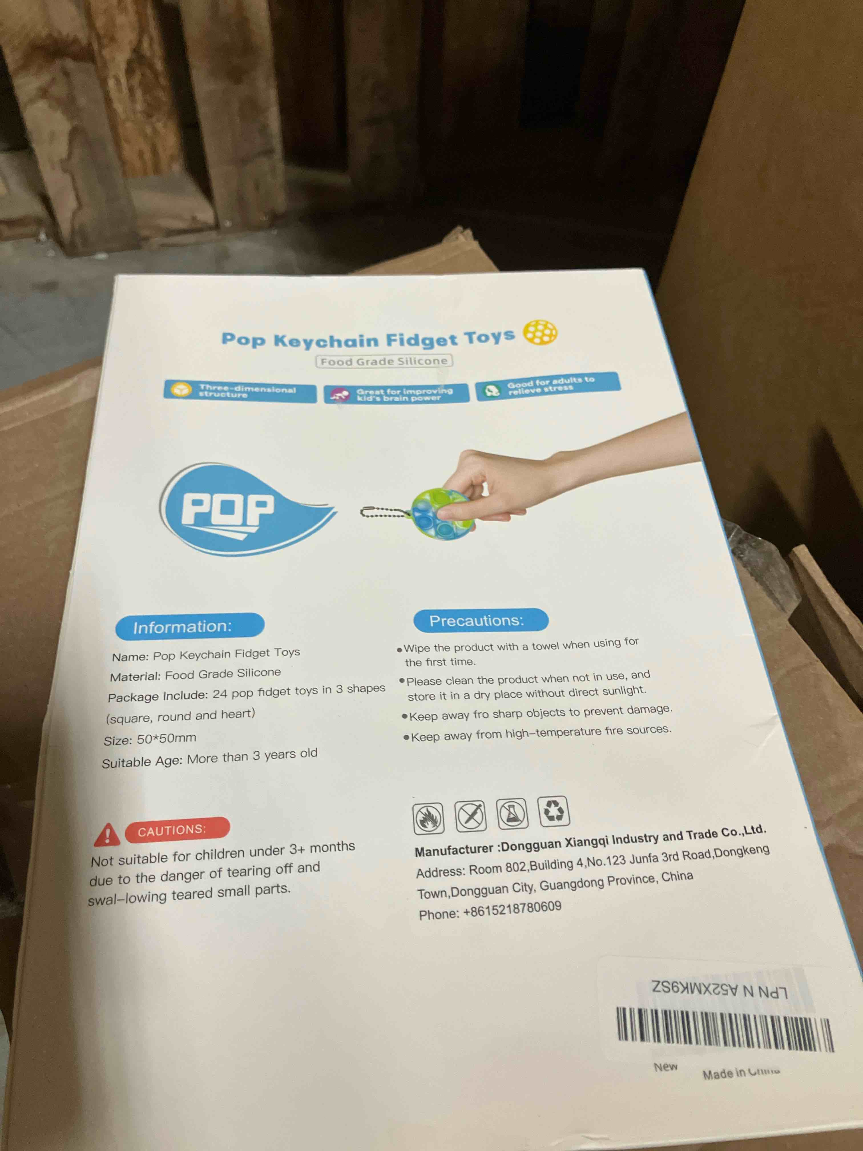https://s3.amazonaws.com/lotting-images-prod/phillipi/TEA1205489_1741193285362.jpeg
