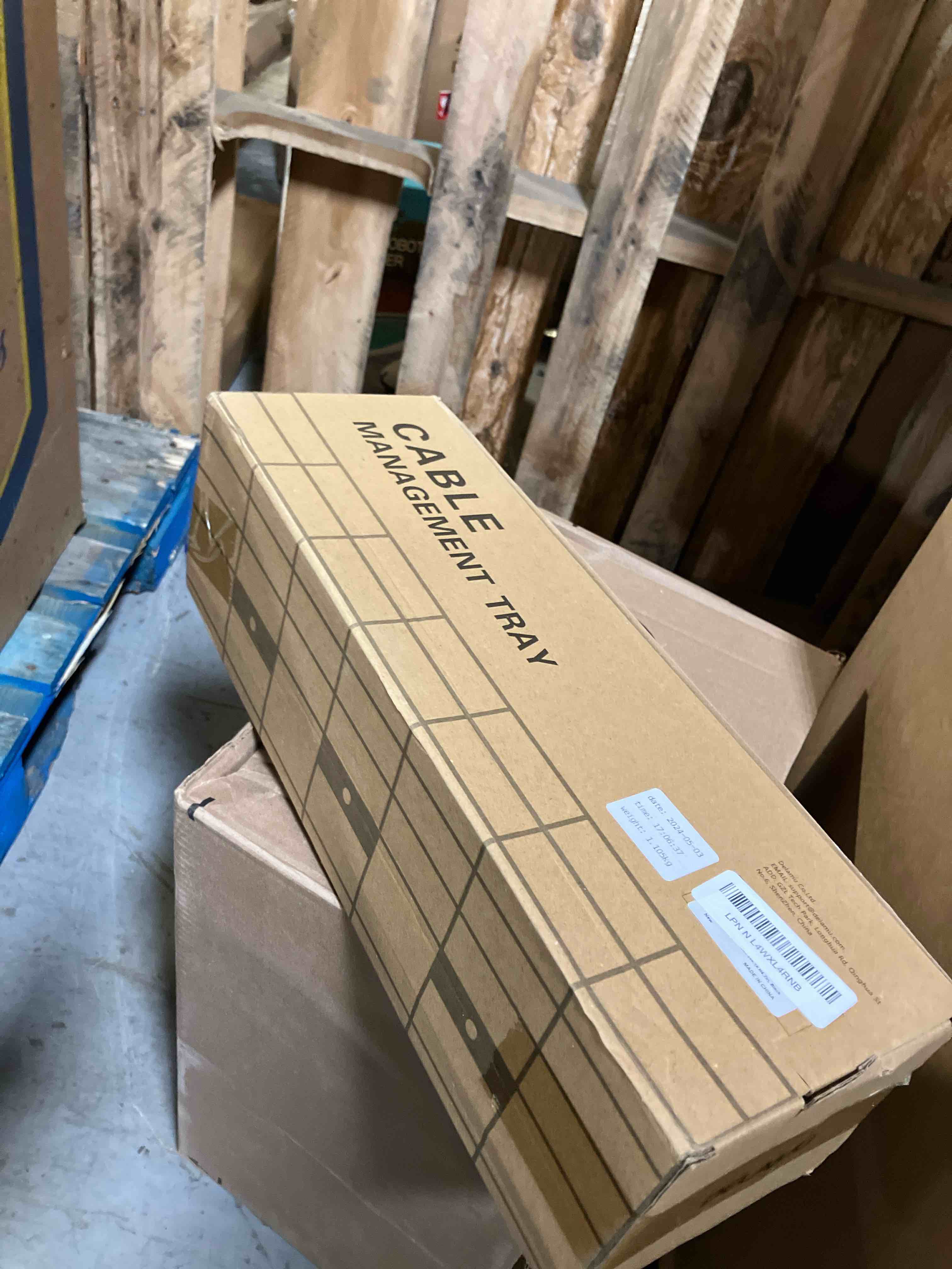 https://s3.amazonaws.com/lotting-images-prod/phillipi/TEA1205491_1741193494410.jpeg