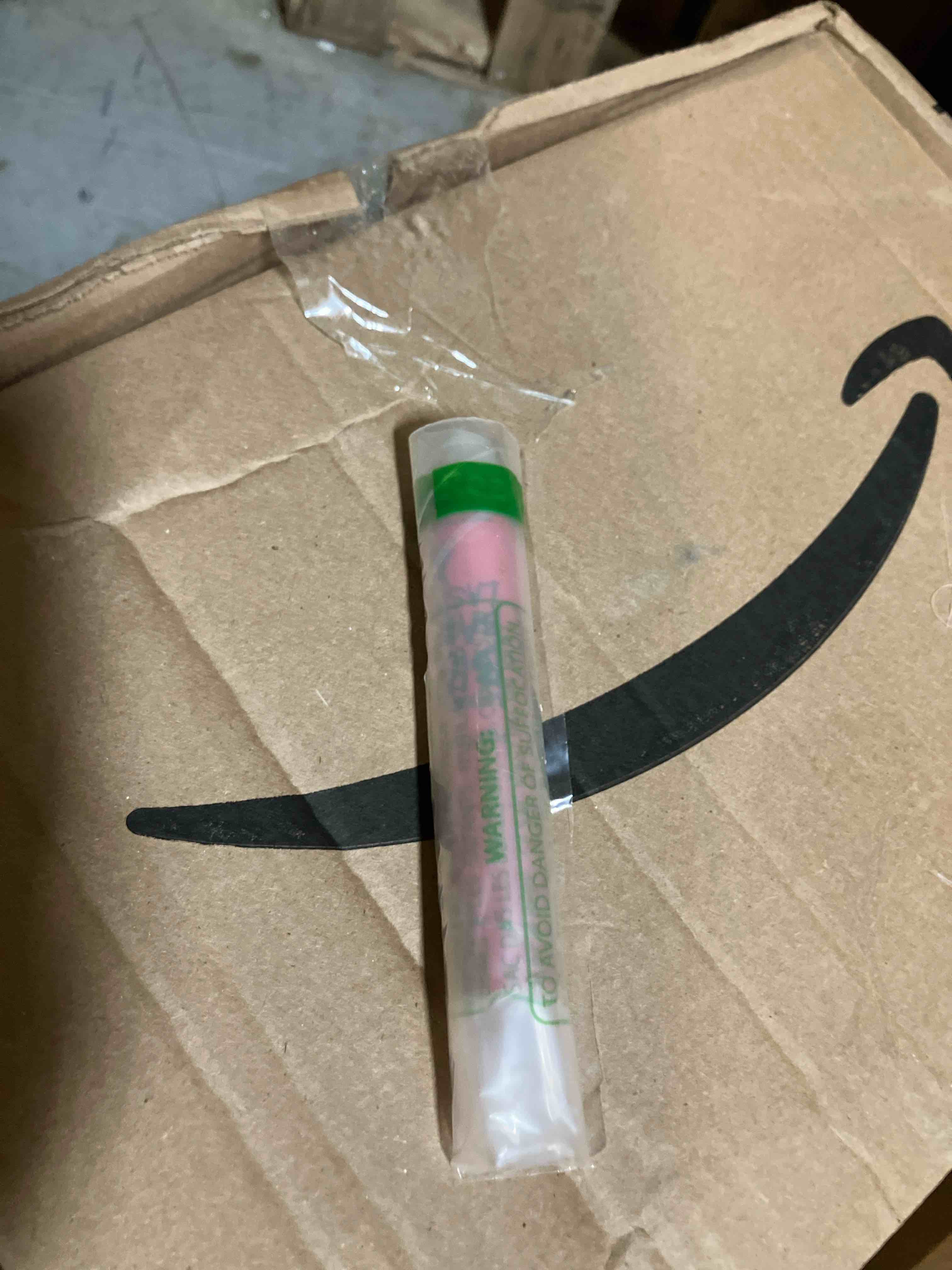 https://s3.amazonaws.com/lotting-images-prod/phillipi/TEA1205500_1741193907512.jpeg