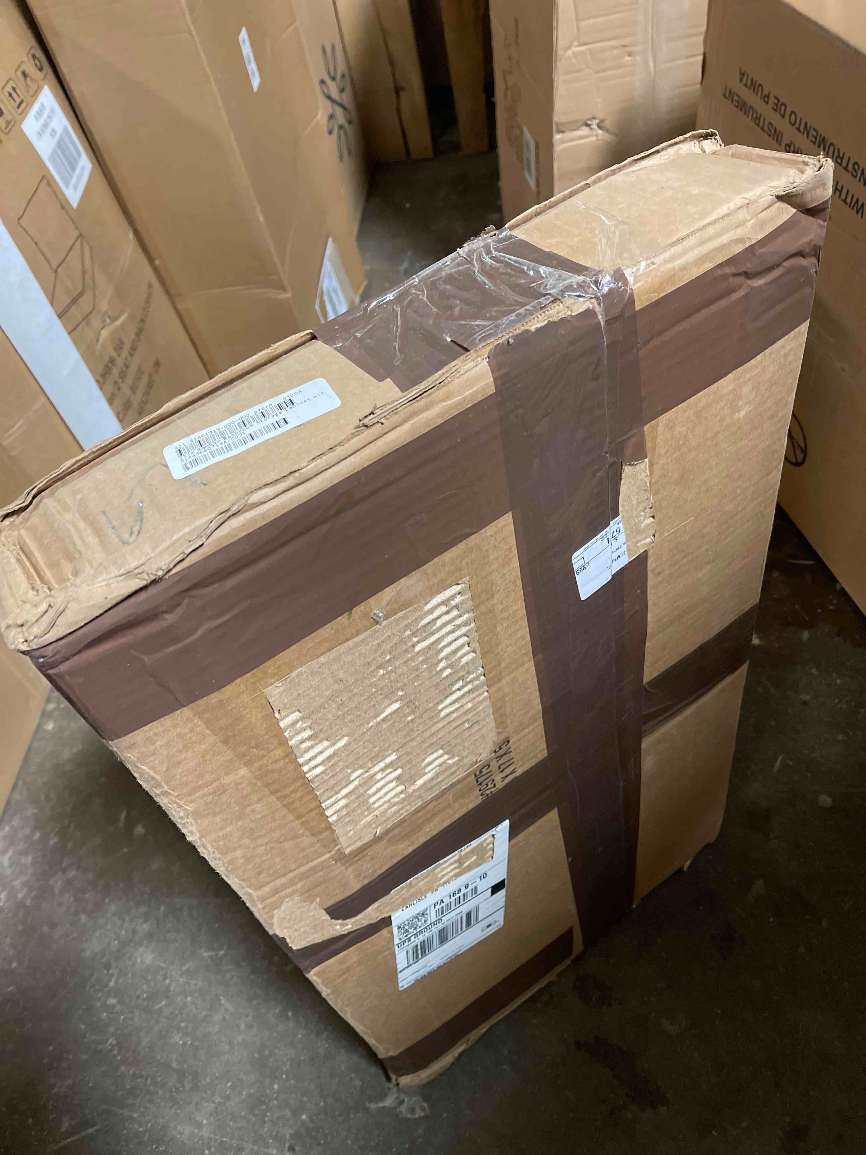 https://s3.amazonaws.com/lotting-images-prod/phillipi/TEA1205987_1741375934133.jpeg