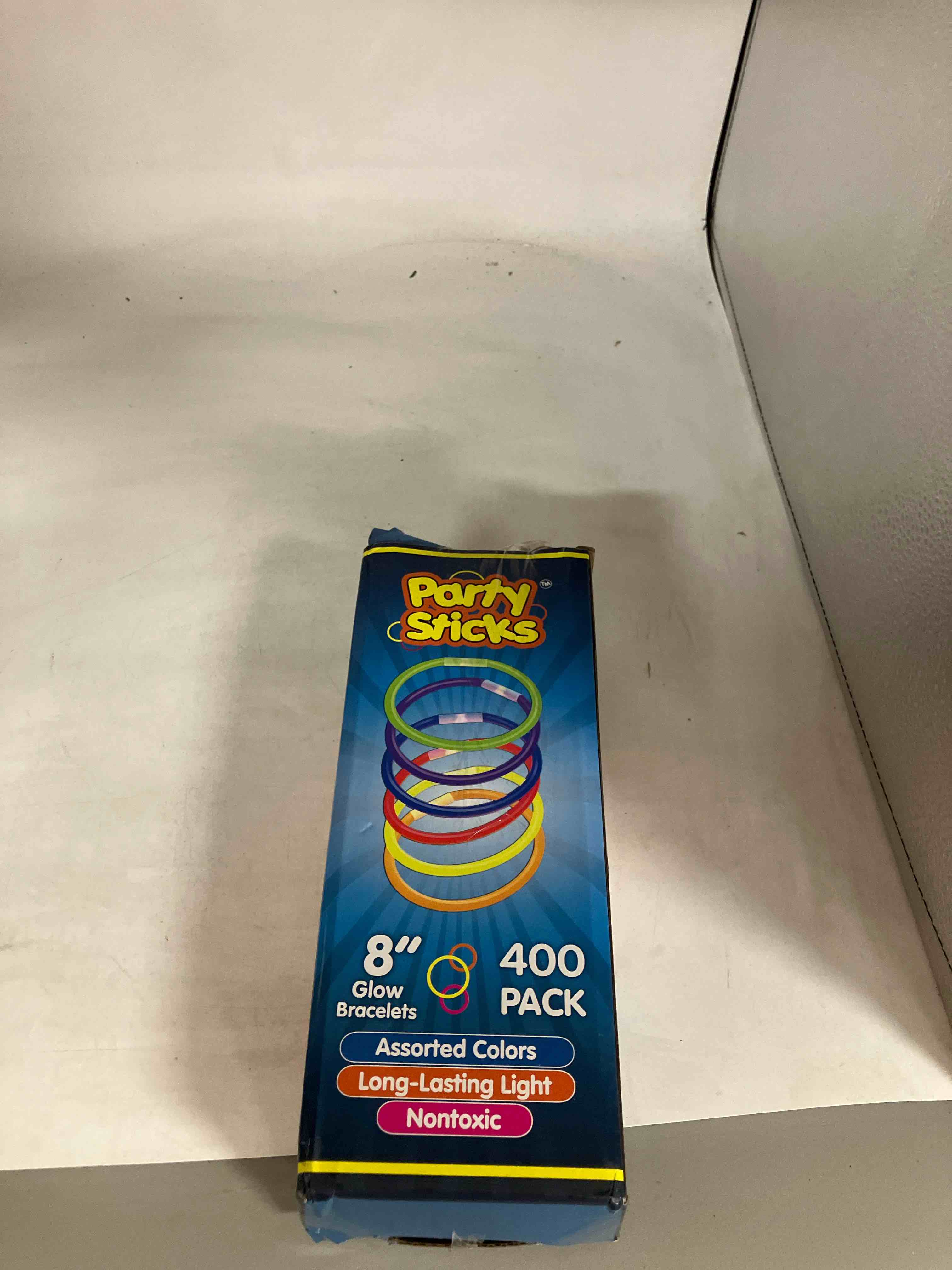 https://s3.amazonaws.com/lotting-images-prod/phillipi/TEA1206111_1741717062037.jpeg