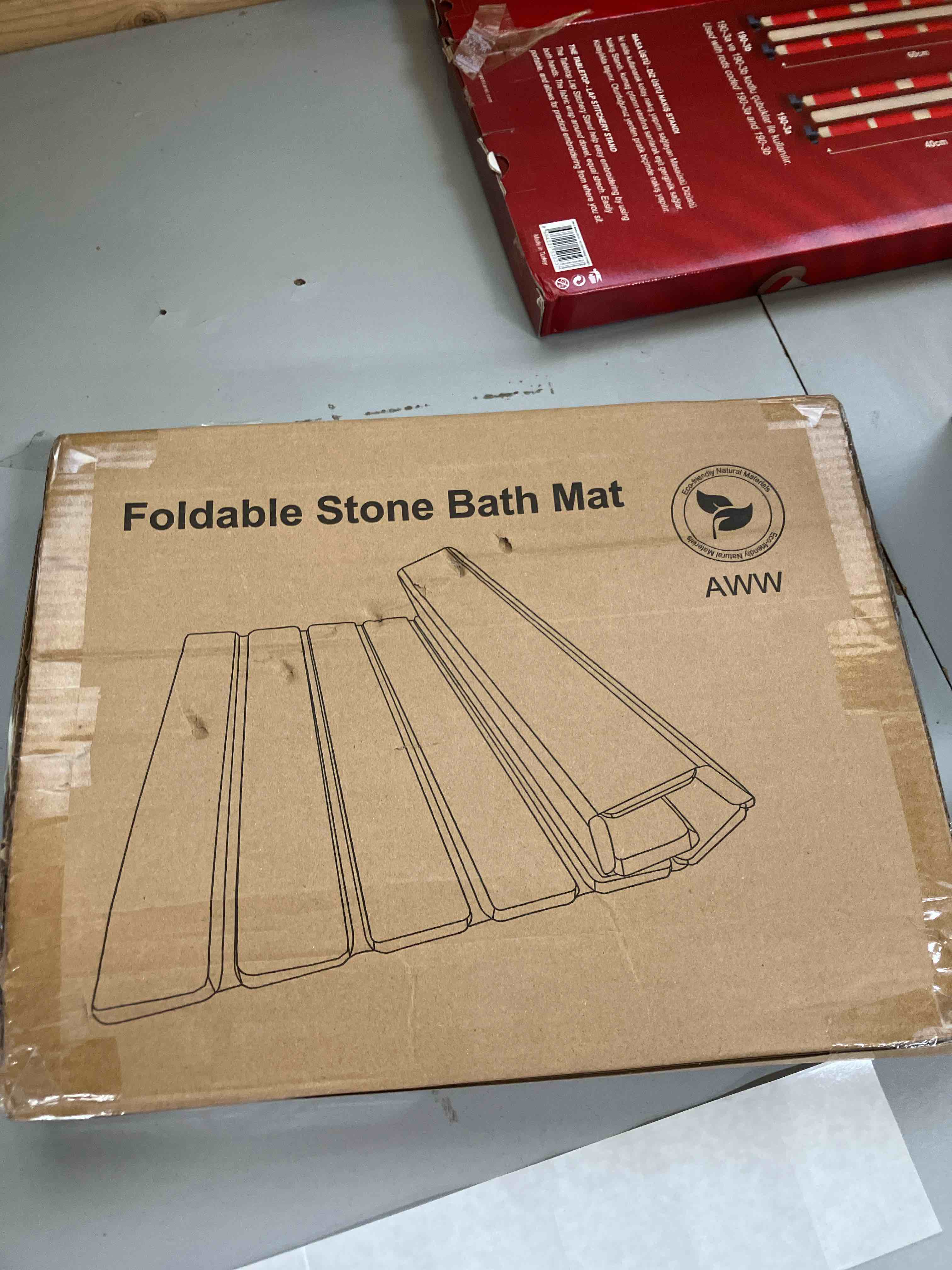 https://s3.amazonaws.com/lotting-images-prod/phillipi/TEA1206117_1741717380473.jpeg