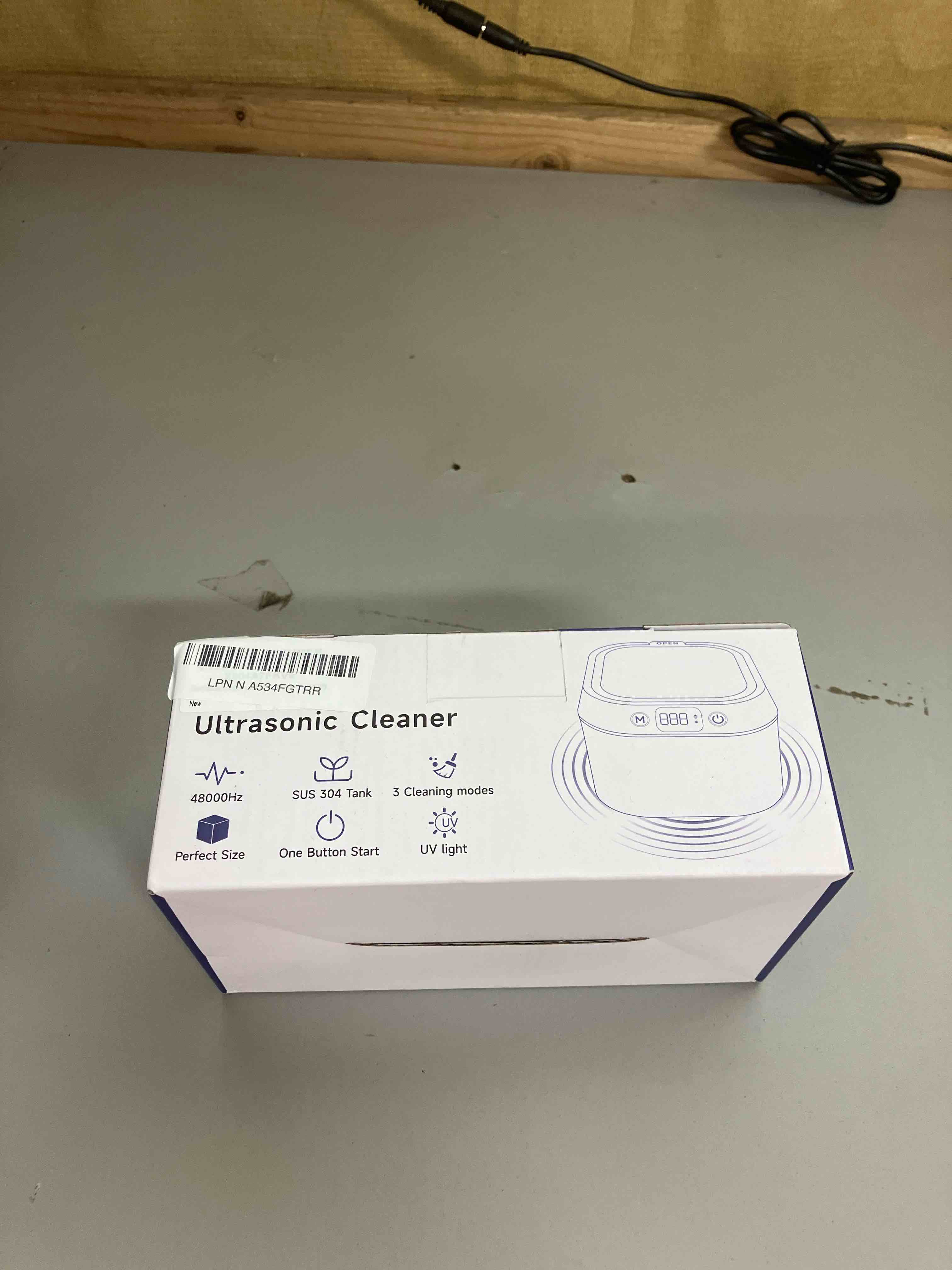 https://s3.amazonaws.com/lotting-images-prod/phillipi/TEA1206121_1741717572378.jpeg