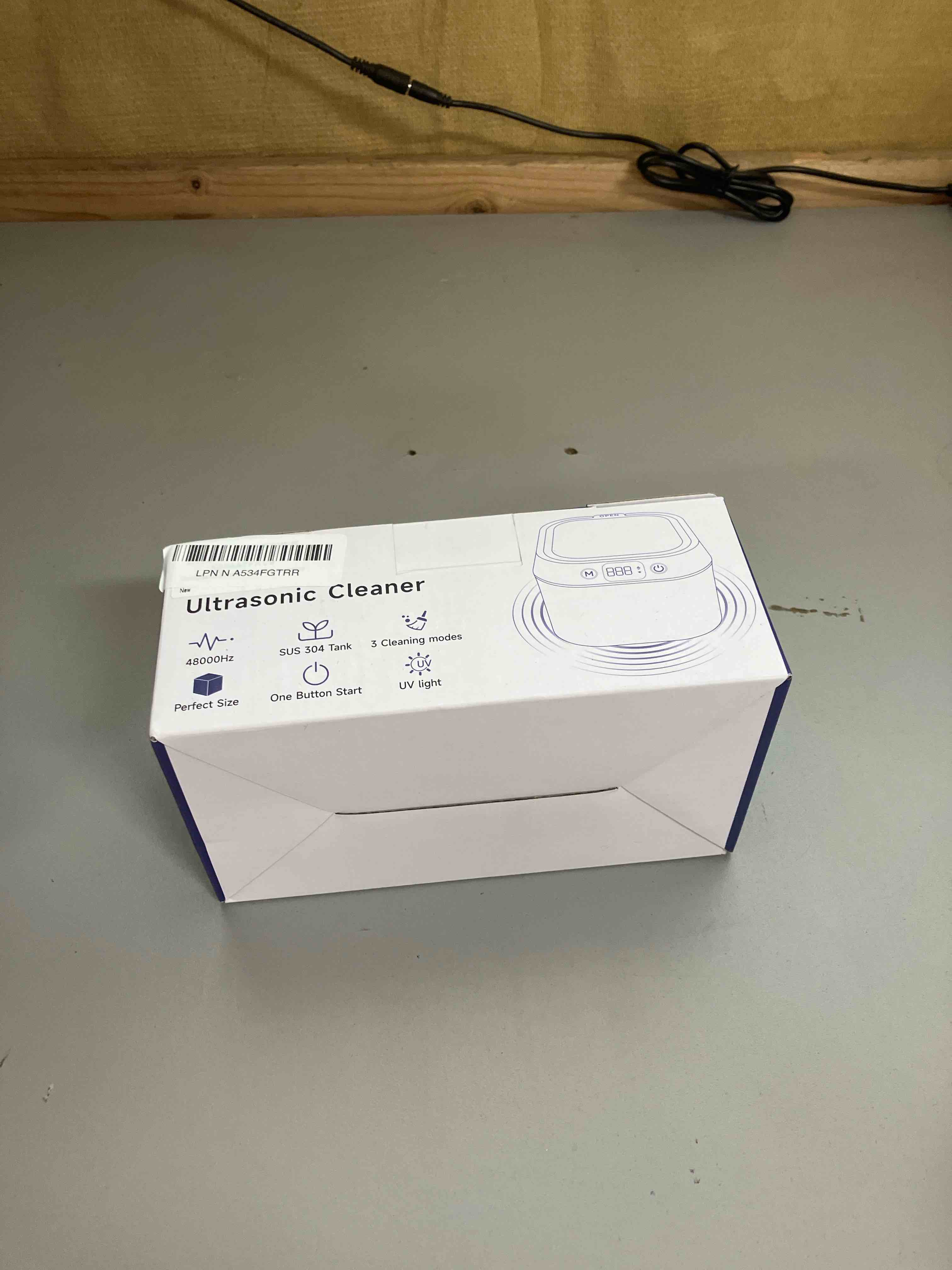 https://s3.amazonaws.com/lotting-images-prod/phillipi/TEA1206121_1741717573327.jpeg