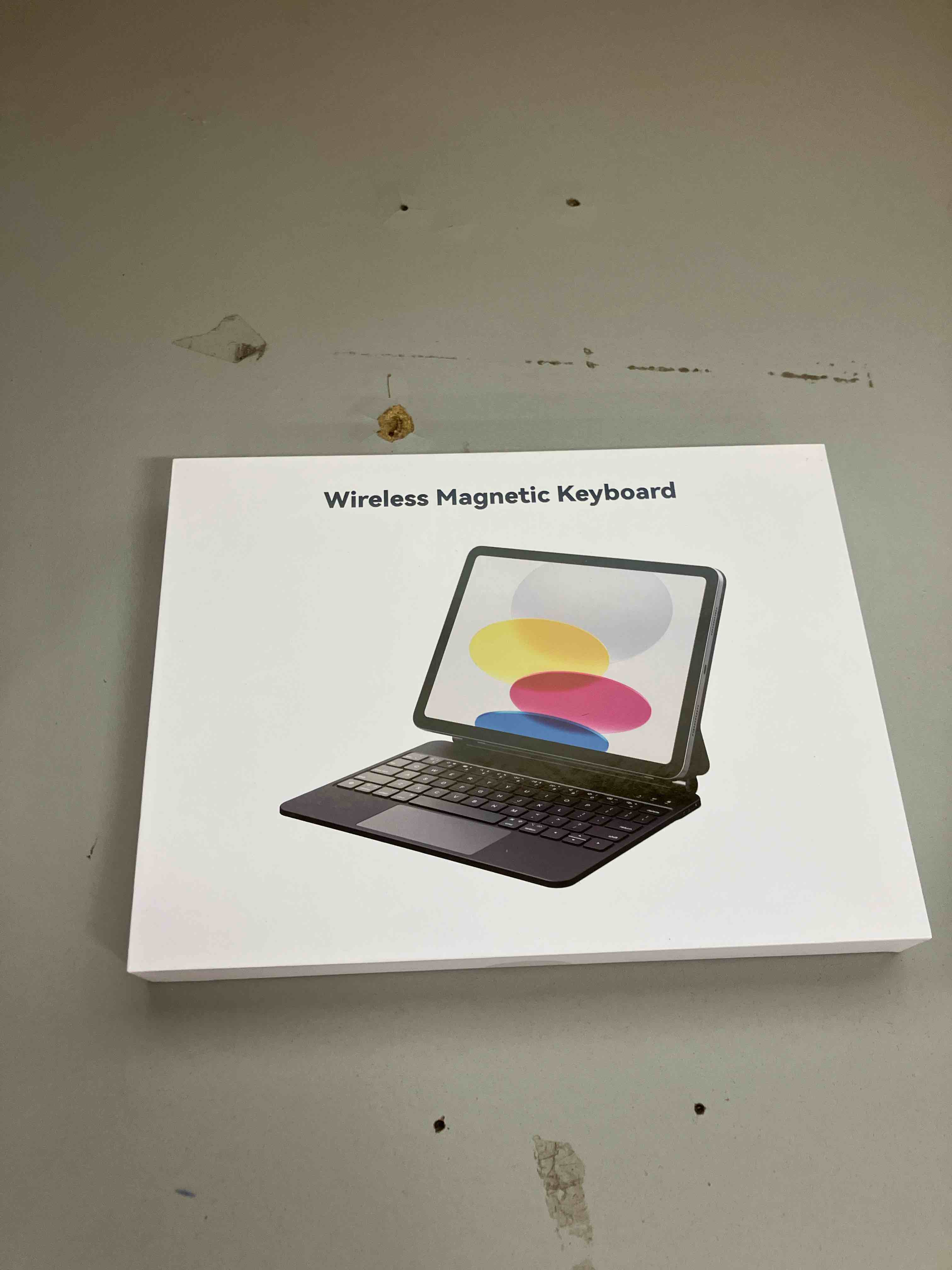 https://s3.amazonaws.com/lotting-images-prod/phillipi/TEA1206122_1741717639880.jpeg