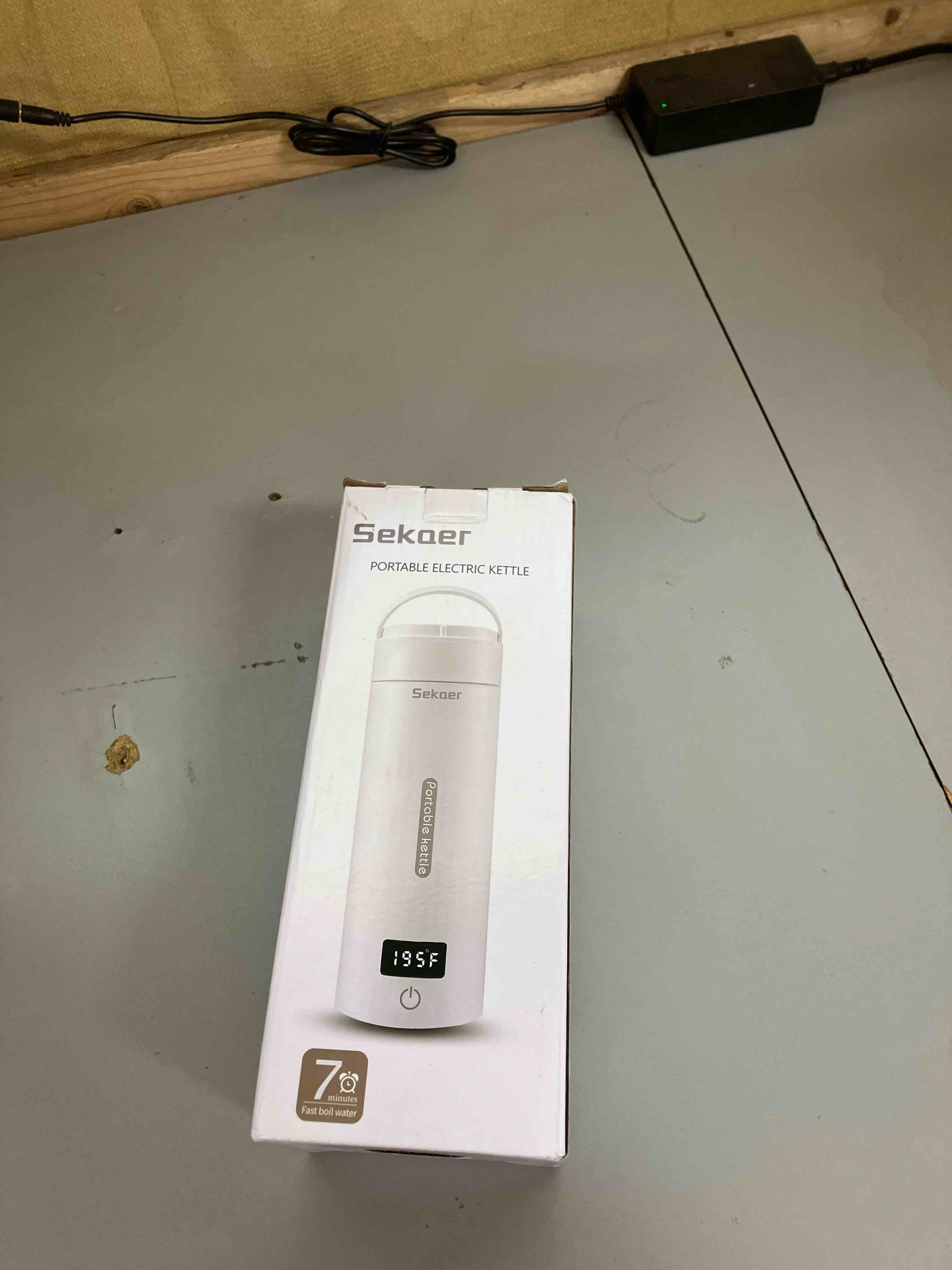 https://s3.amazonaws.com/lotting-images-prod/phillipi/TEA1206130_1741718116994.jpeg