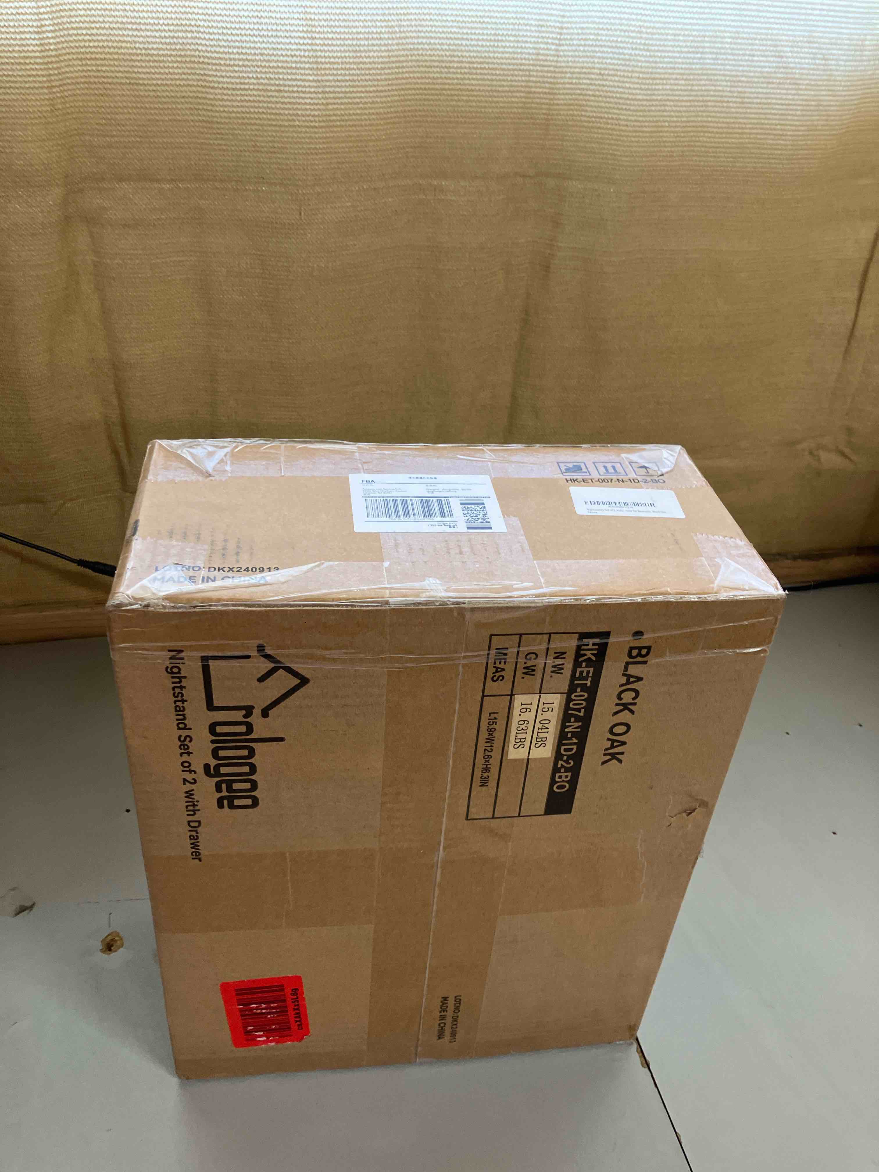 https://s3.amazonaws.com/lotting-images-prod/phillipi/TEA1206135_1741718381169.jpeg