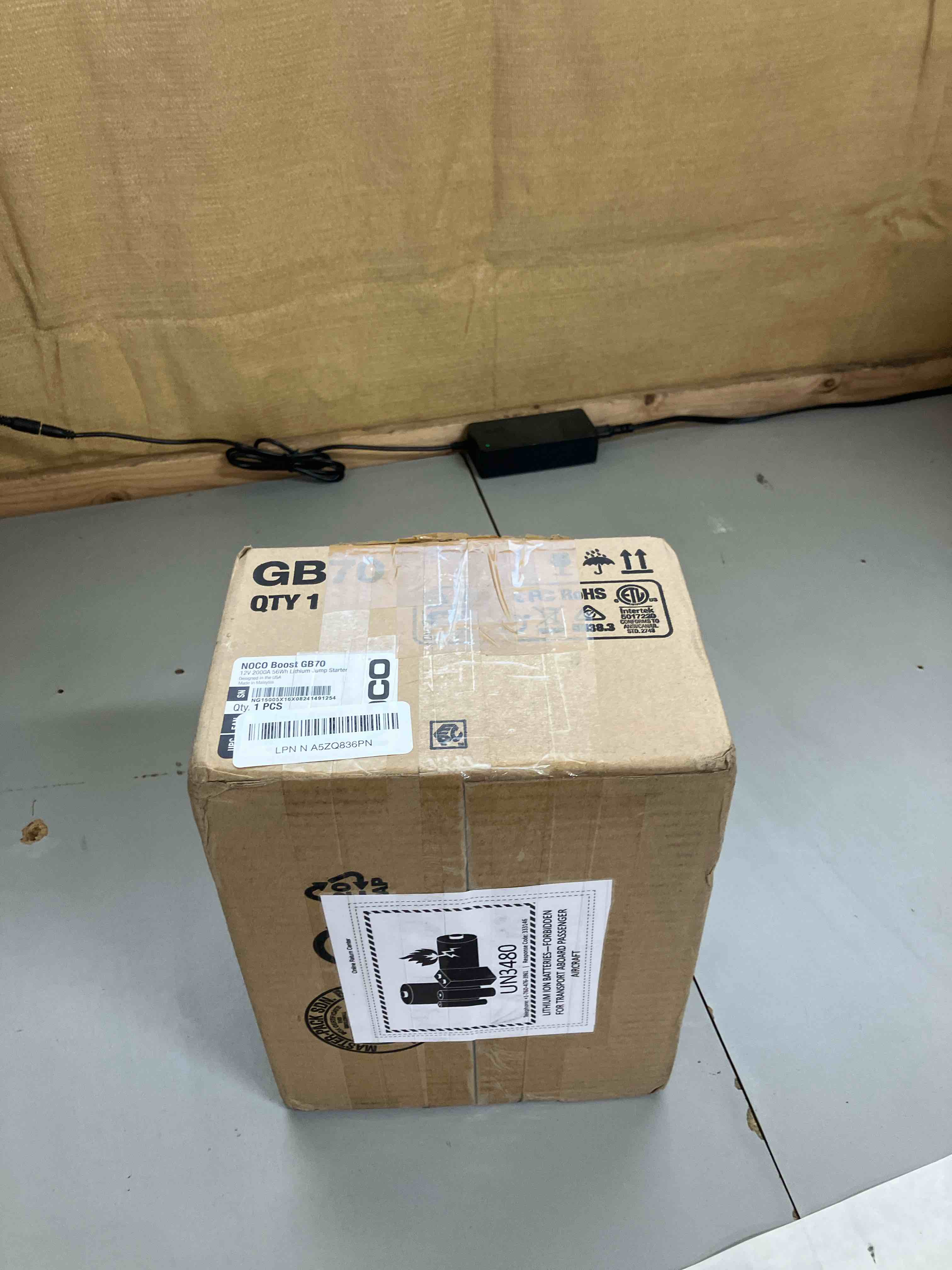 https://s3.amazonaws.com/lotting-images-prod/phillipi/TEA1206150_1741719318070.jpeg