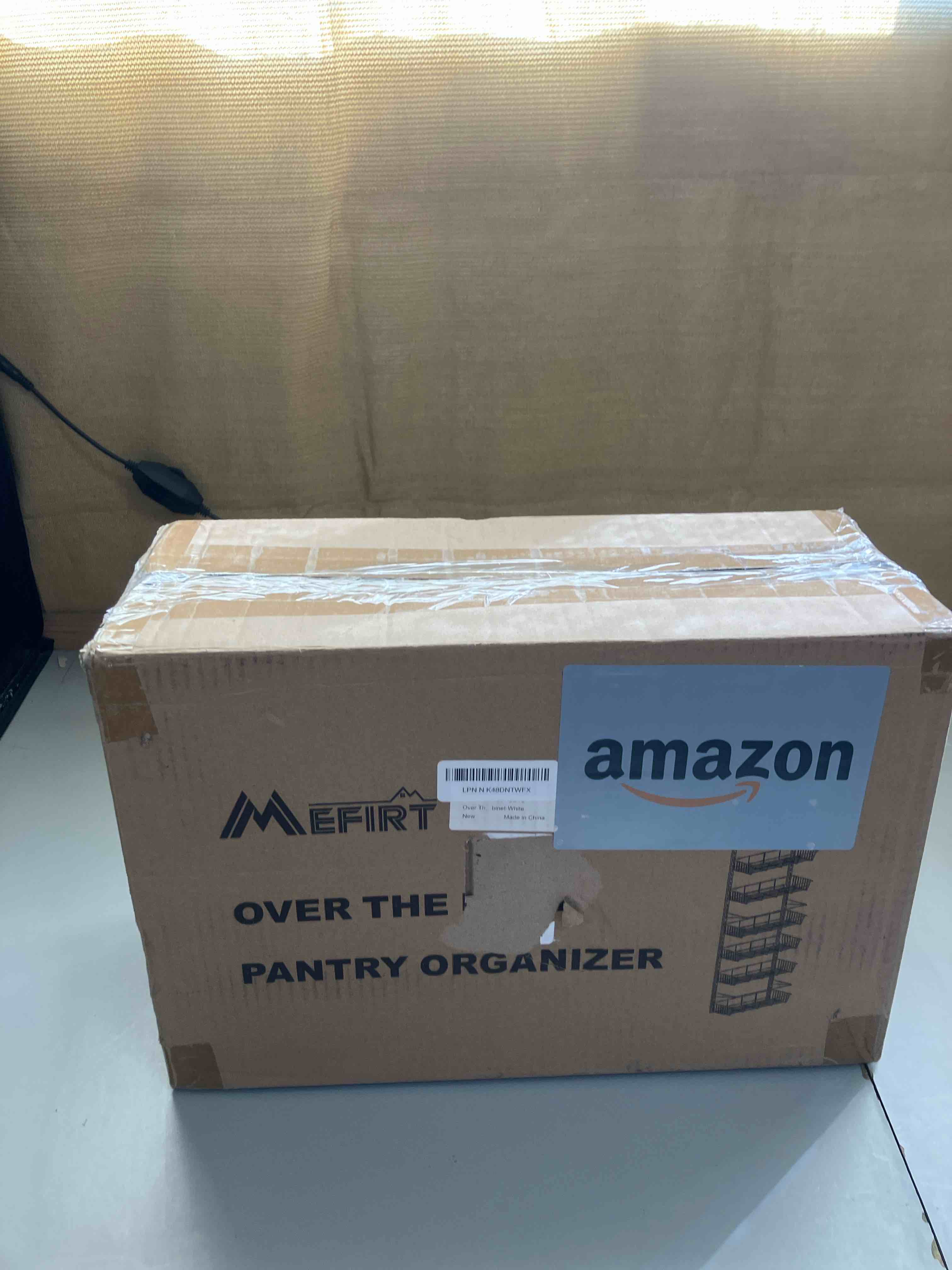 https://s3.amazonaws.com/lotting-images-prod/phillipi/TEA1206159_1741792469203.jpeg