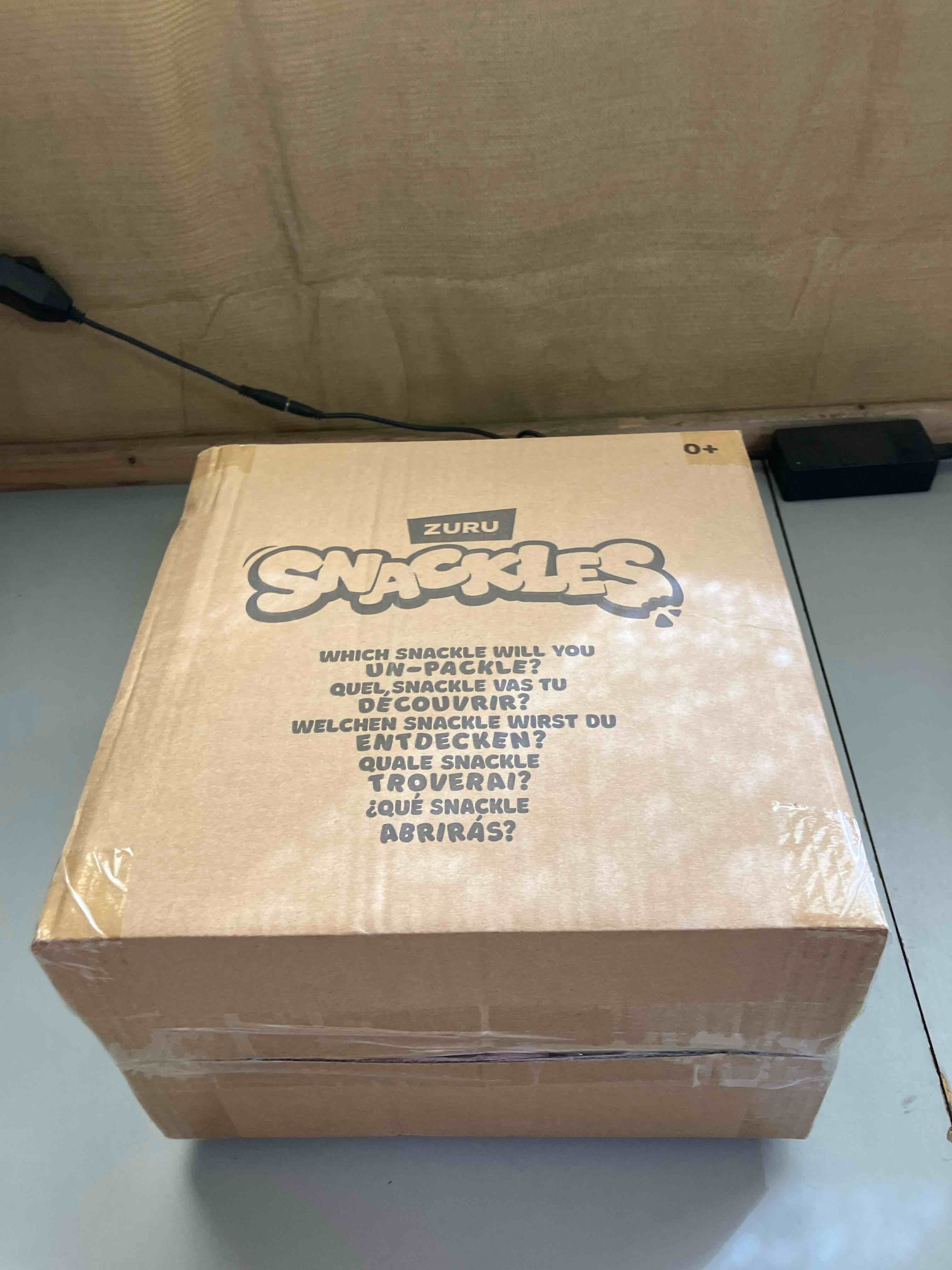 https://s3.amazonaws.com/lotting-images-prod/phillipi/TEA1206160_1741792529806.jpeg