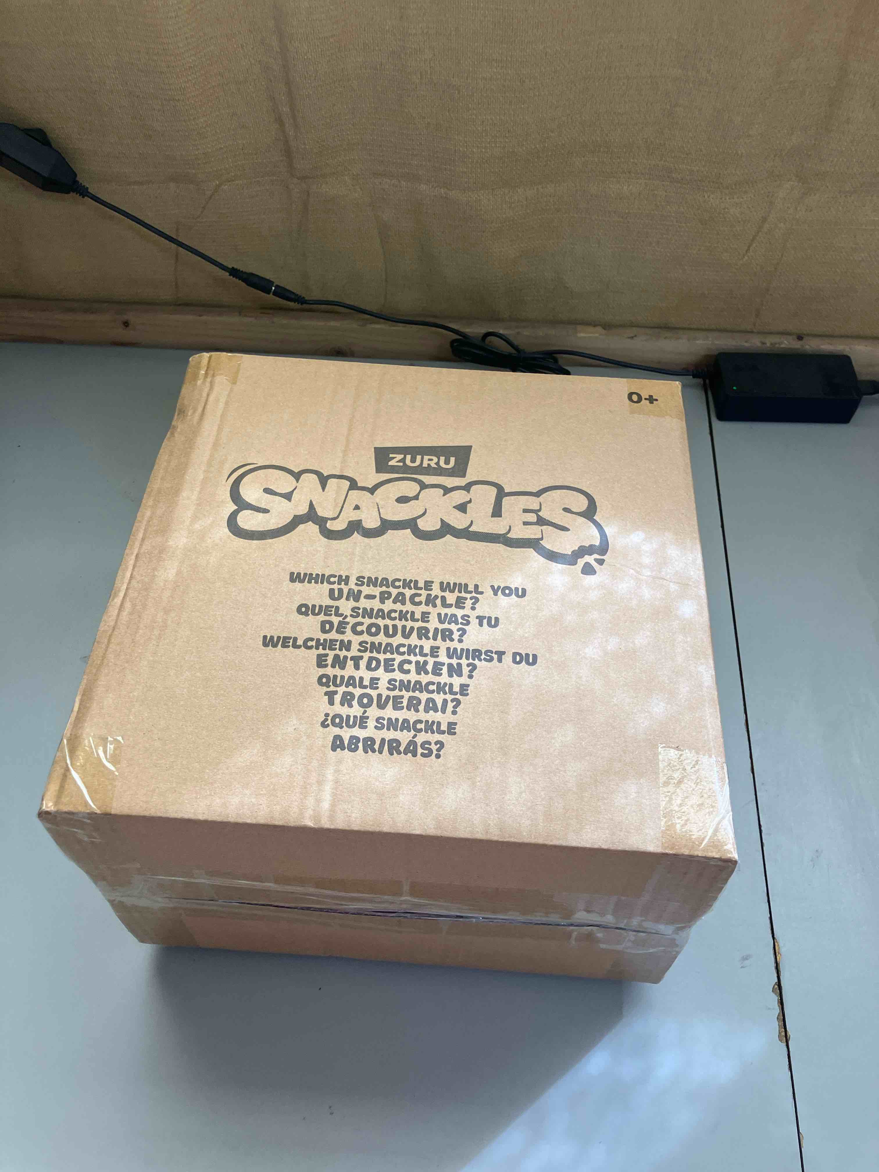 https://s3.amazonaws.com/lotting-images-prod/phillipi/TEA1206160_1741792530722.jpeg