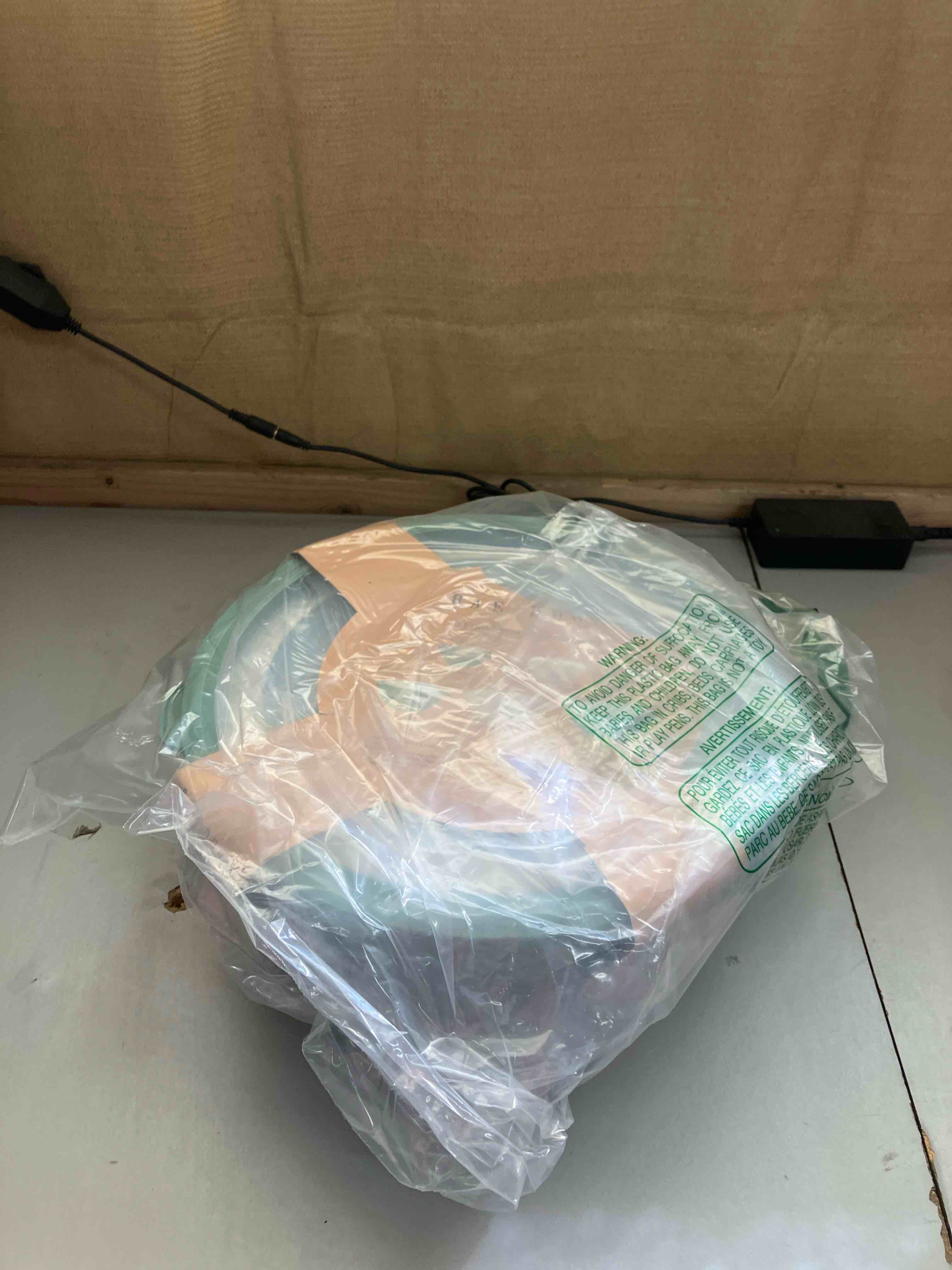 https://s3.amazonaws.com/lotting-images-prod/phillipi/TEA1206162_1741792638736.jpeg