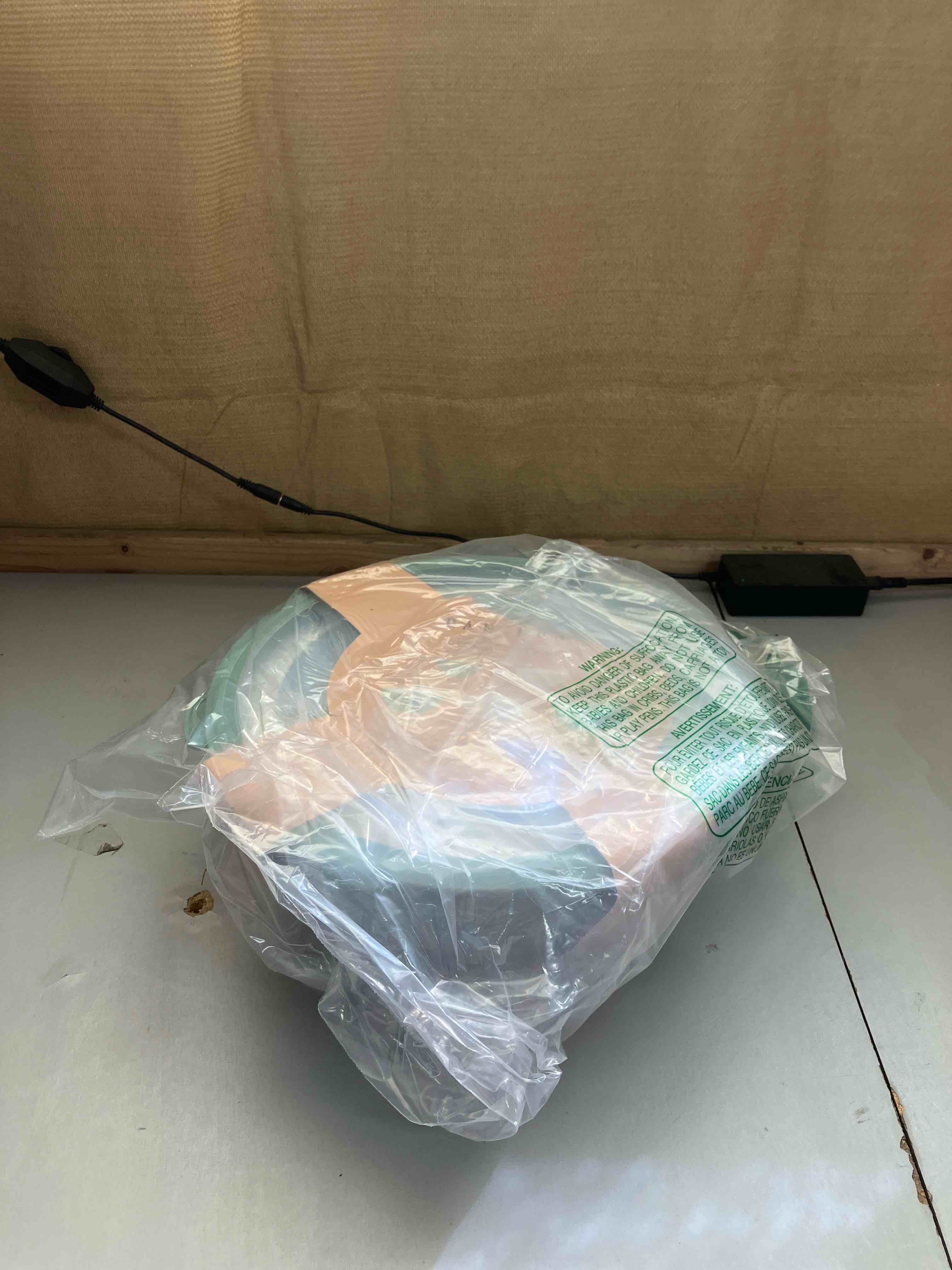 https://s3.amazonaws.com/lotting-images-prod/phillipi/TEA1206162_1741792639691.jpeg