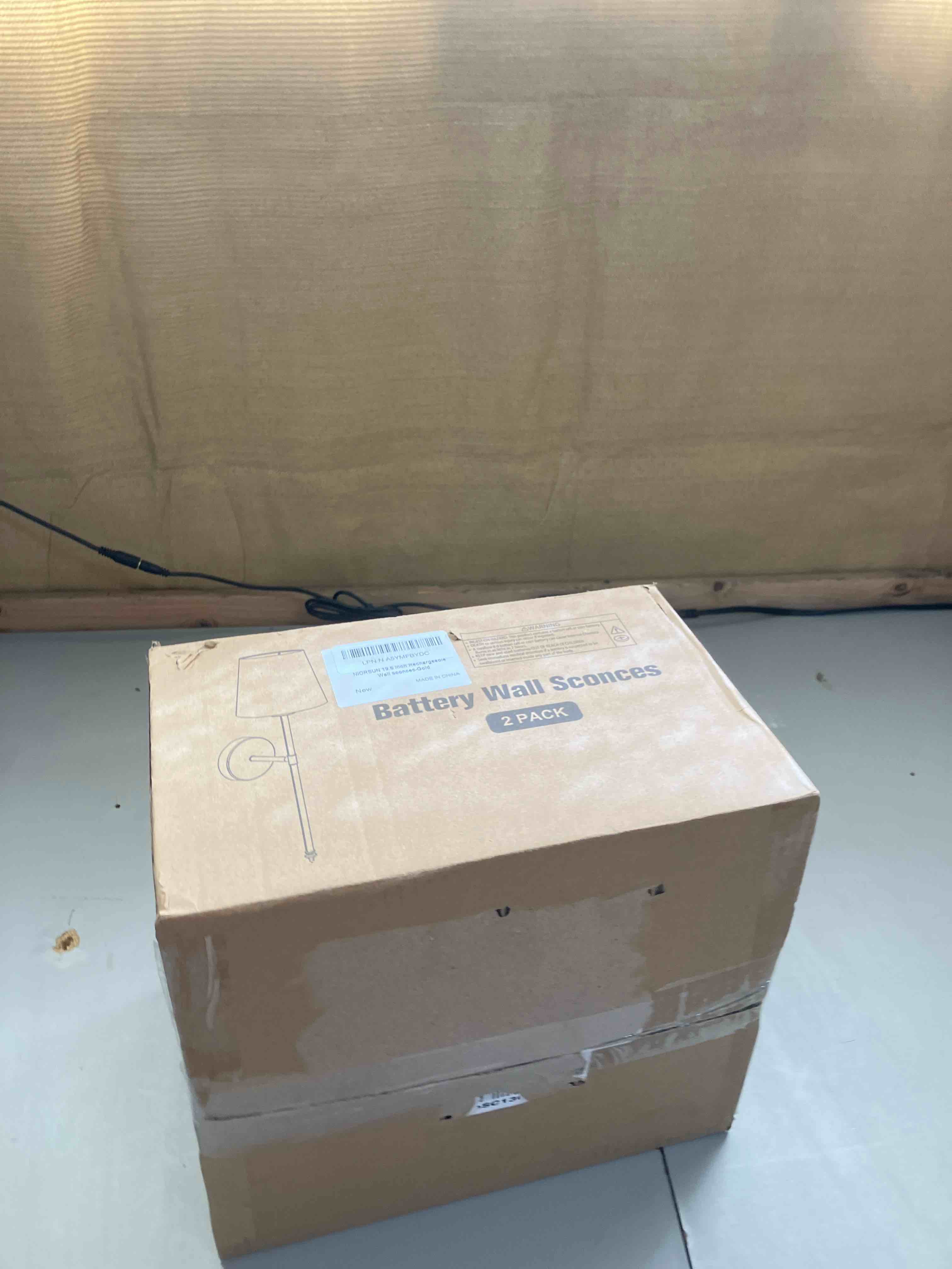 https://s3.amazonaws.com/lotting-images-prod/phillipi/TEA1206164_1741792735395.jpeg