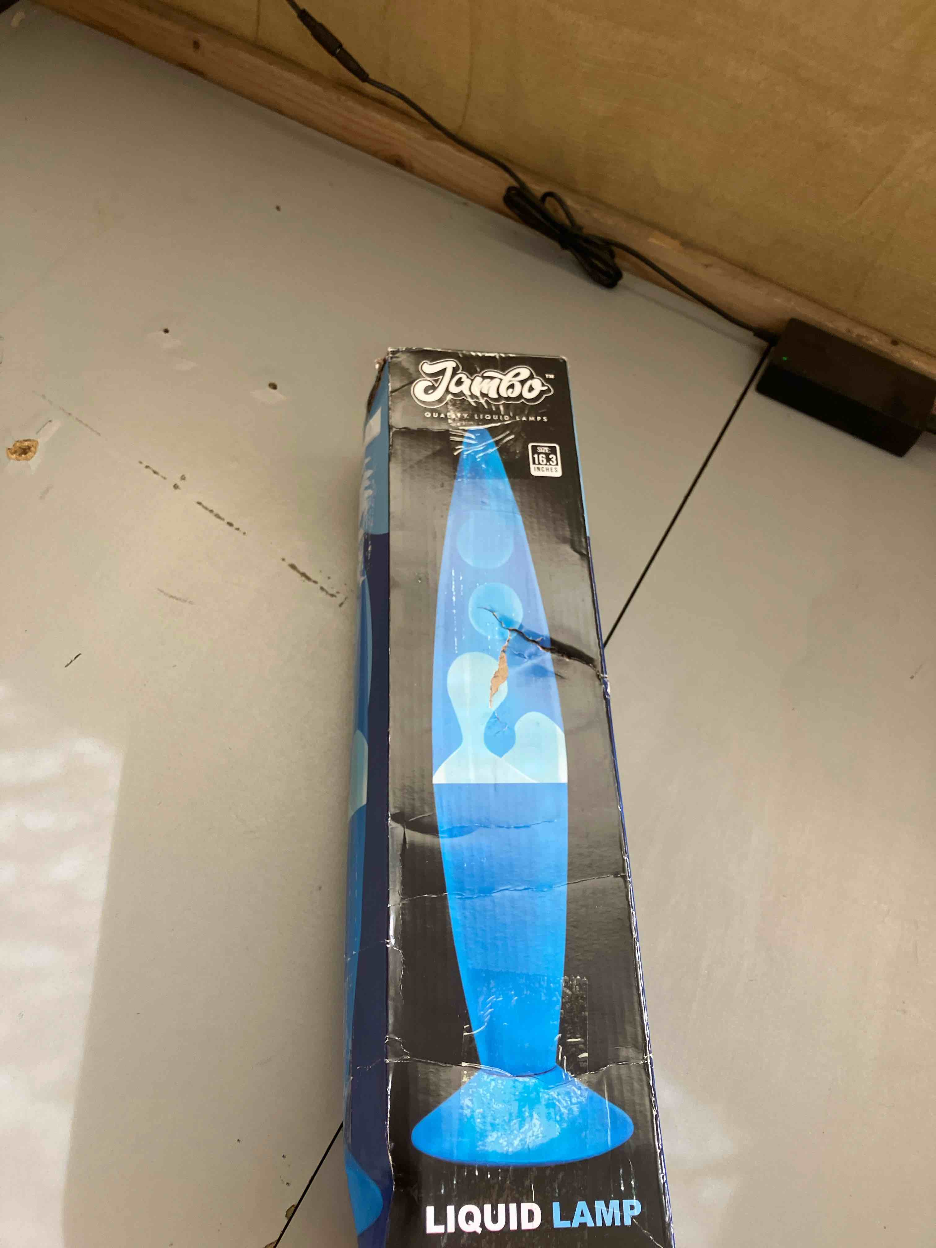 https://s3.amazonaws.com/lotting-images-prod/phillipi/TEA1206168_1741792914962.jpeg