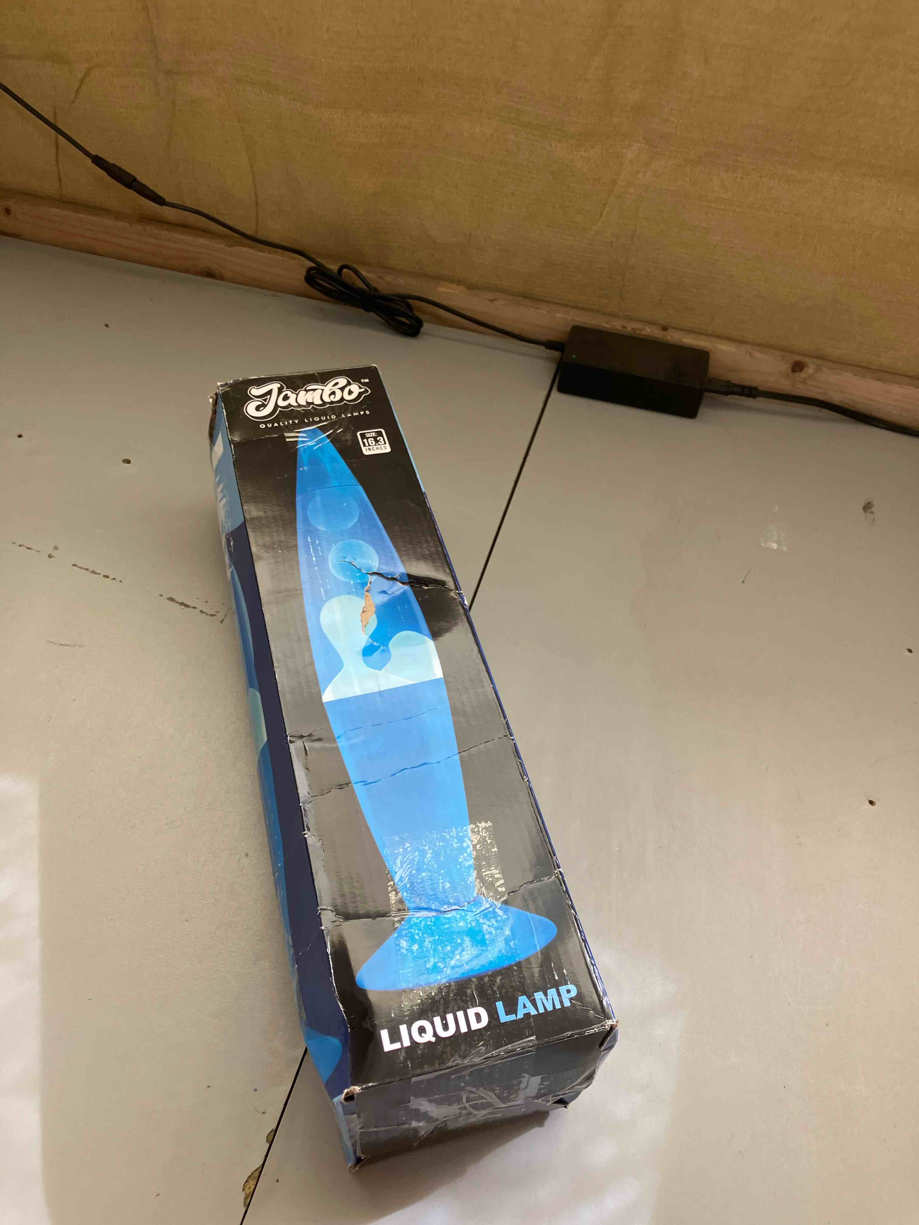 https://s3.amazonaws.com/lotting-images-prod/phillipi/TEA1206168_1741792916058.jpeg
