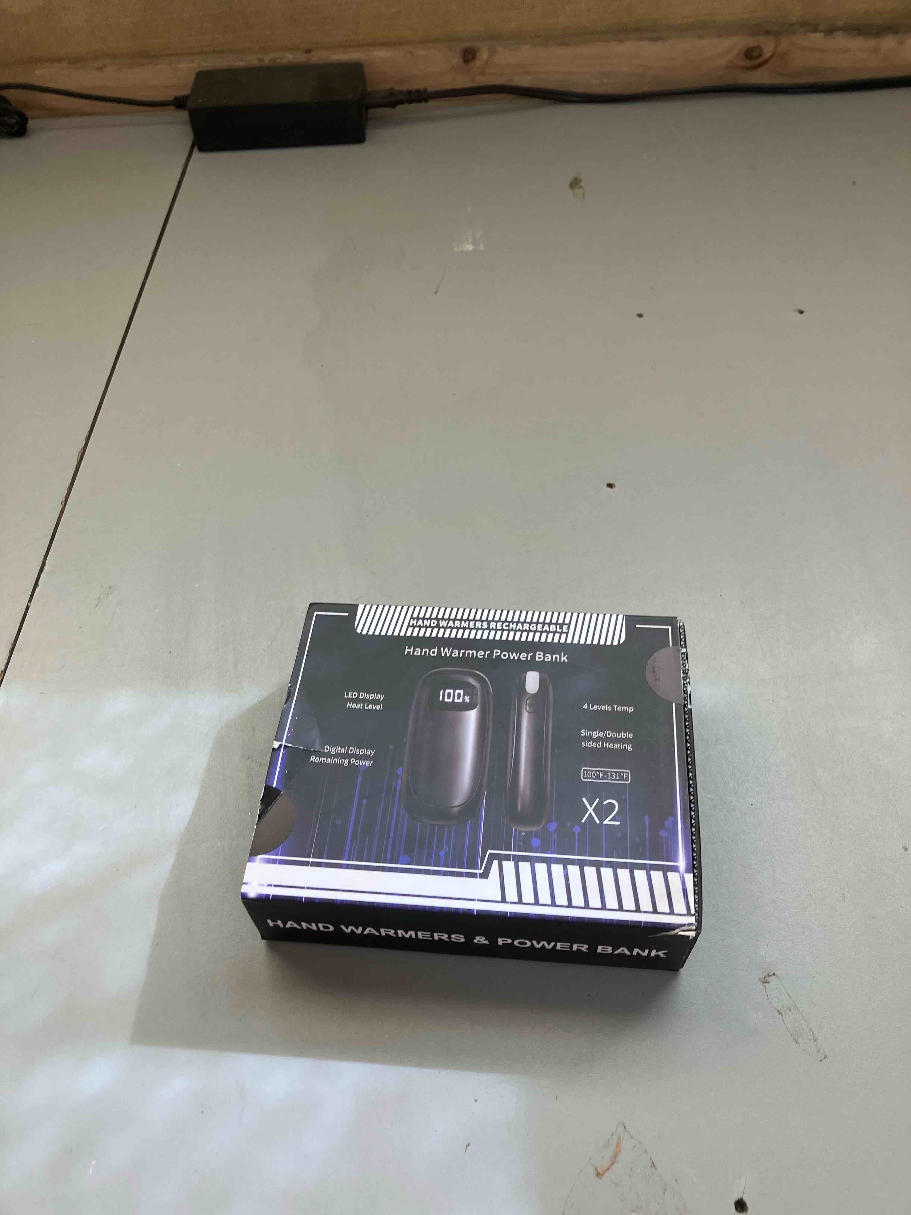 https://s3.amazonaws.com/lotting-images-prod/phillipi/TEA1206173_1741793120454.jpeg