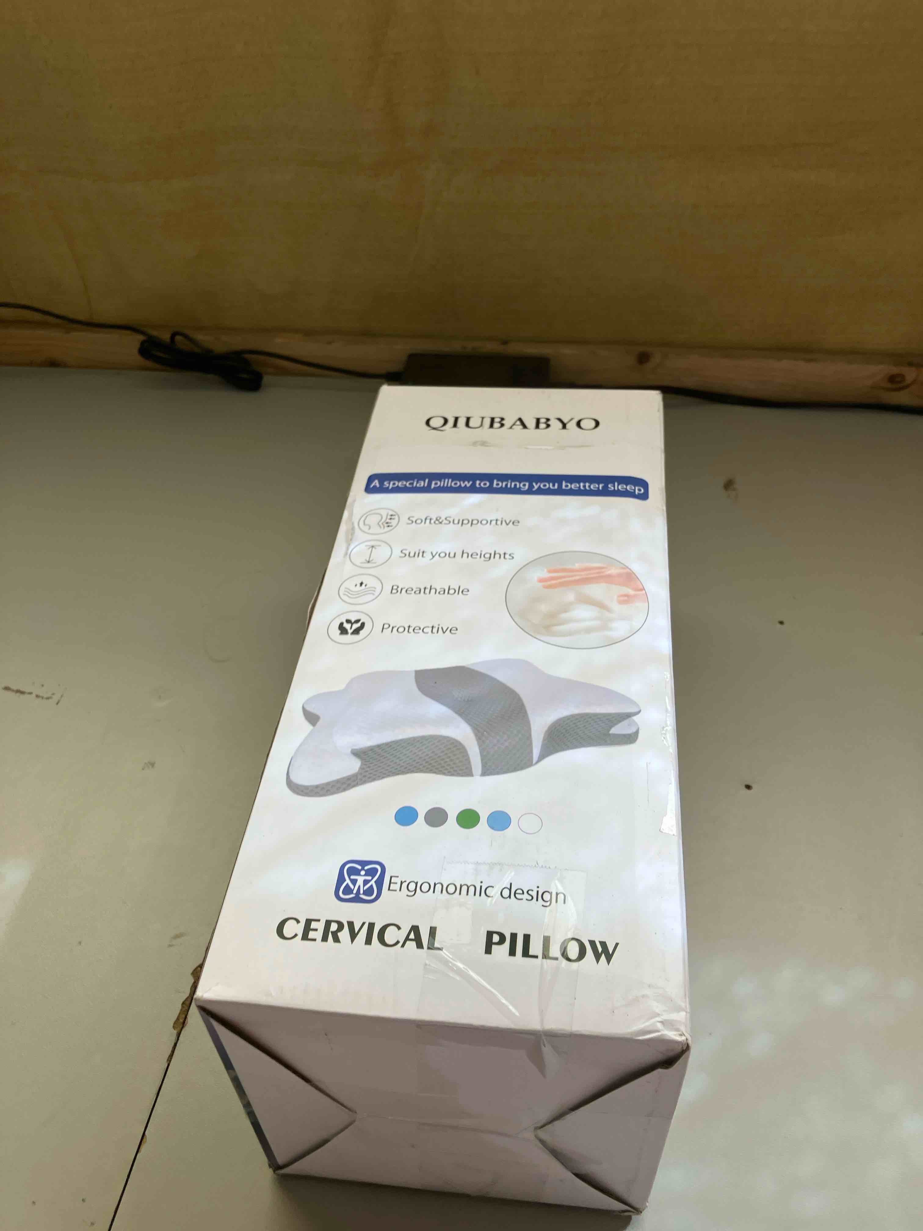 https://s3.amazonaws.com/lotting-images-prod/phillipi/TEA1206176_1741793281049.jpeg