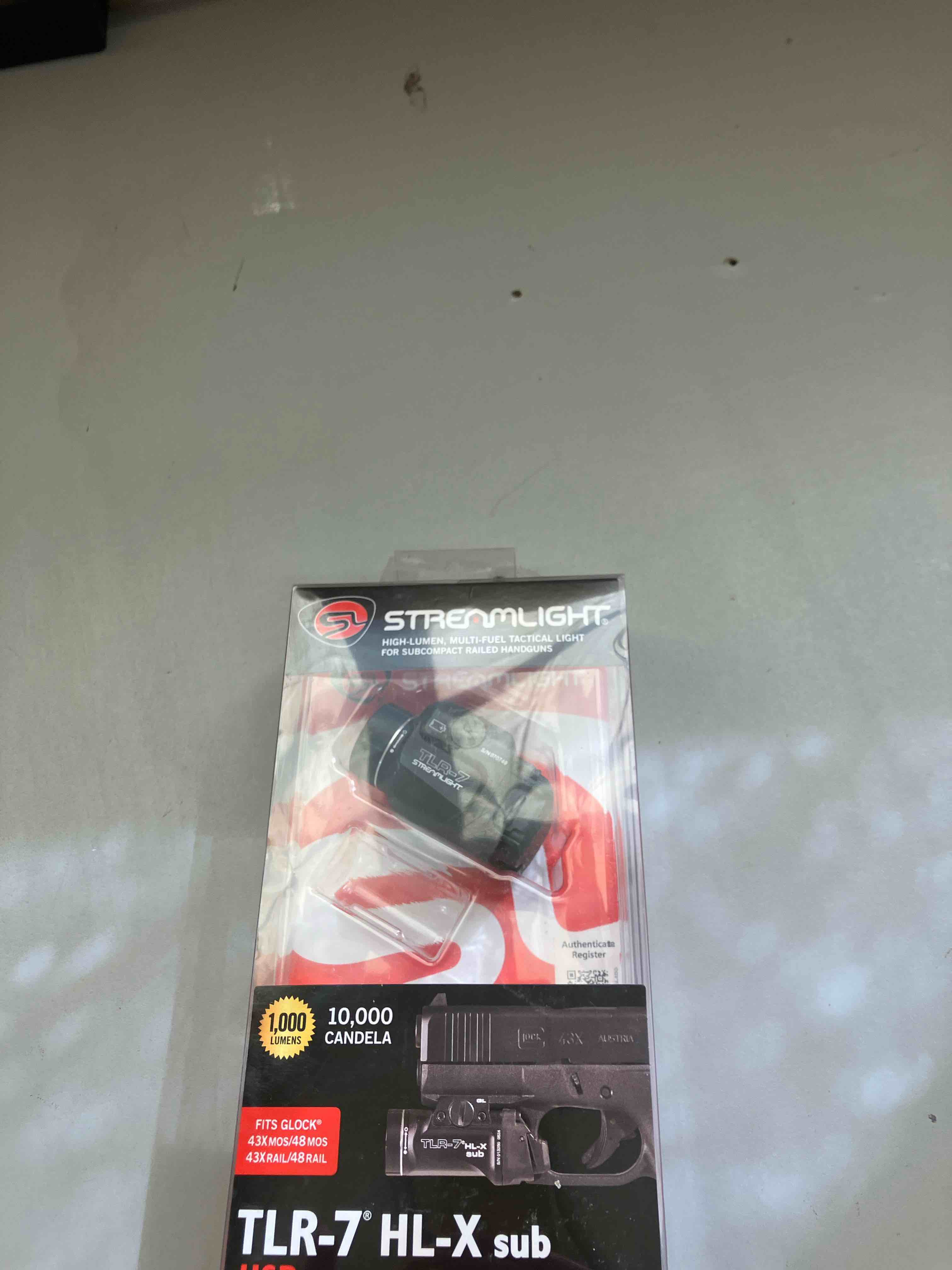 https://s3.amazonaws.com/lotting-images-prod/phillipi/TEA1206180_1741793639544.jpeg